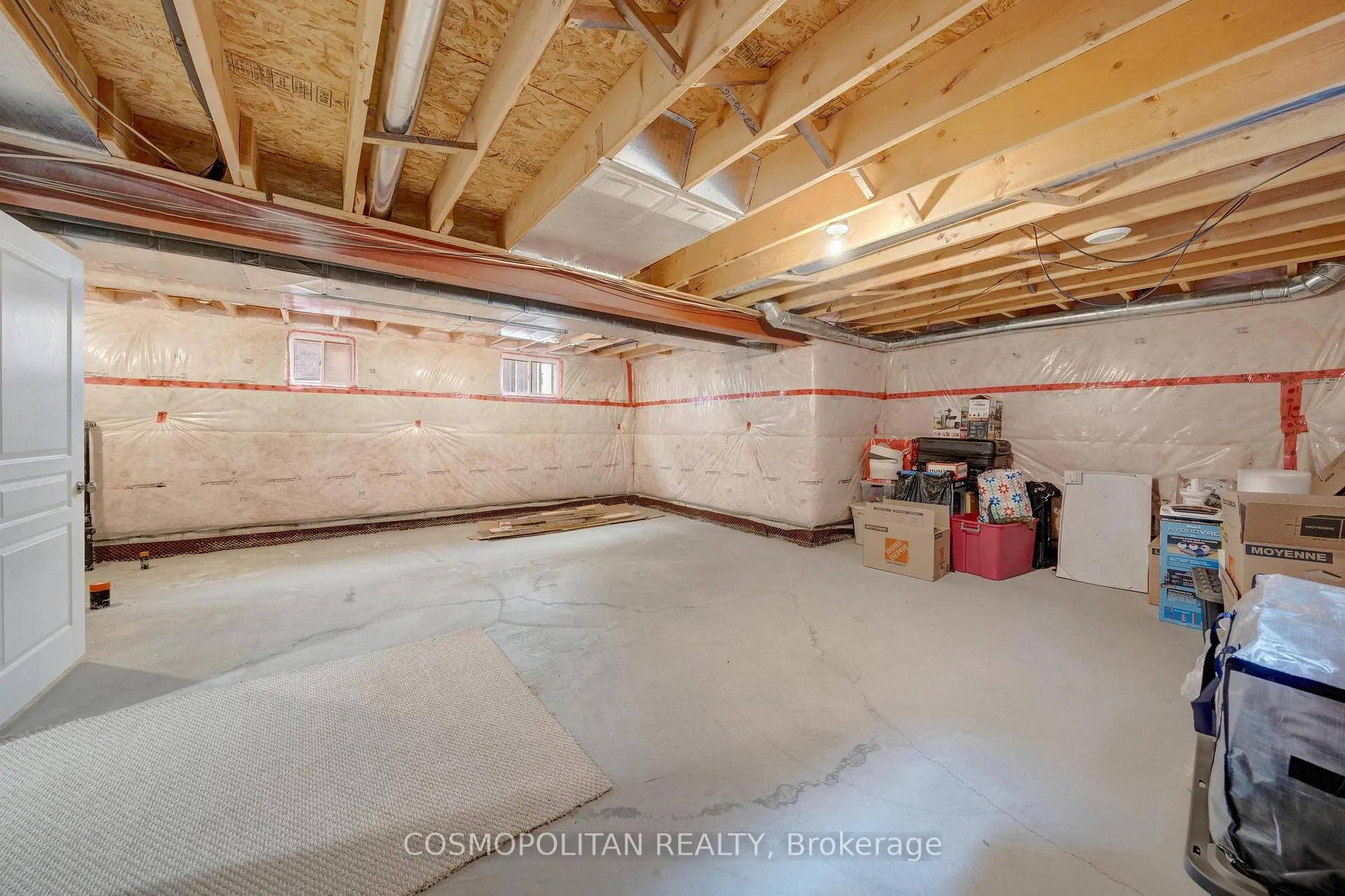 Photo 35 of 8396 Glavcic Drive, Niagara Falls, Forestview — HOMEH