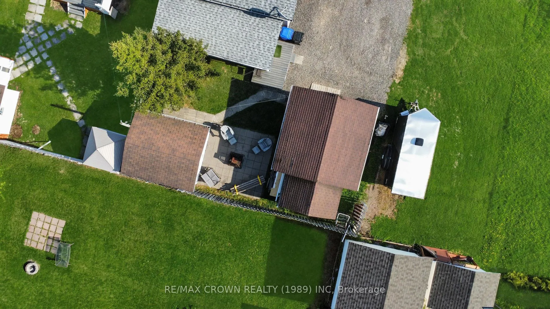 Photo 7 of 36 Bryant Street, Hearst — HOMEH