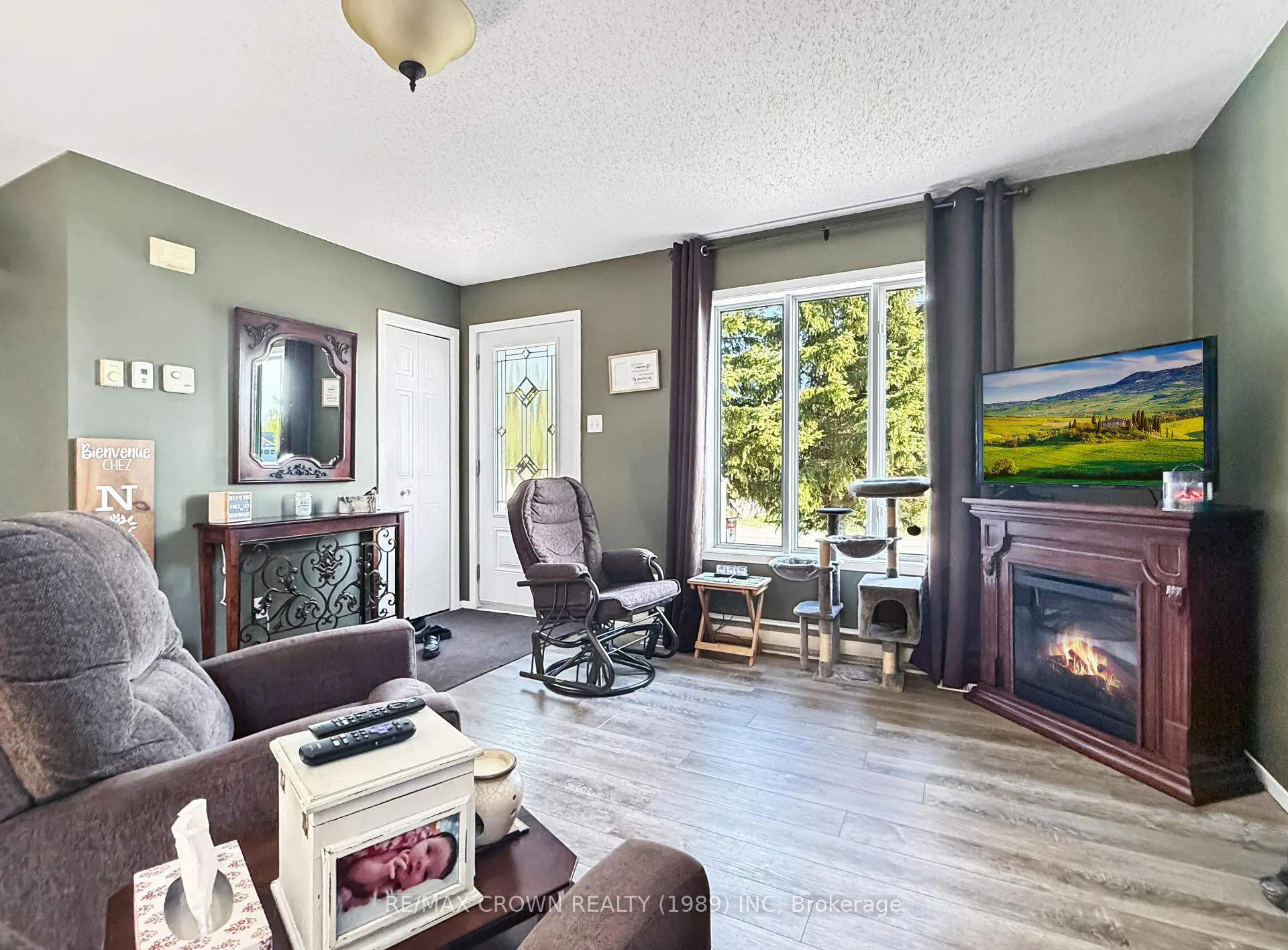 Photo 12 of 36 Bryant Street, Hearst — HOMEH