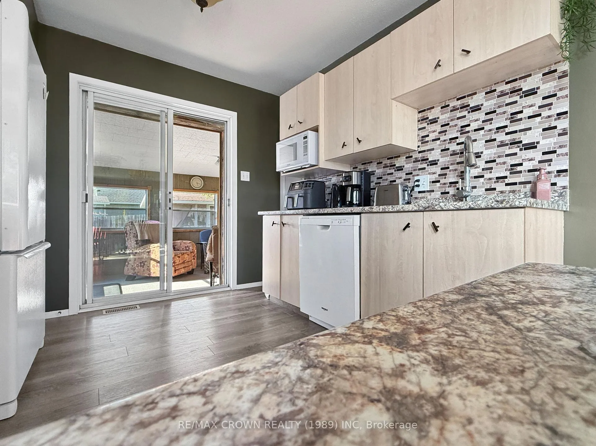 Photo 14 of 36 Bryant Street, Hearst — HOMEH