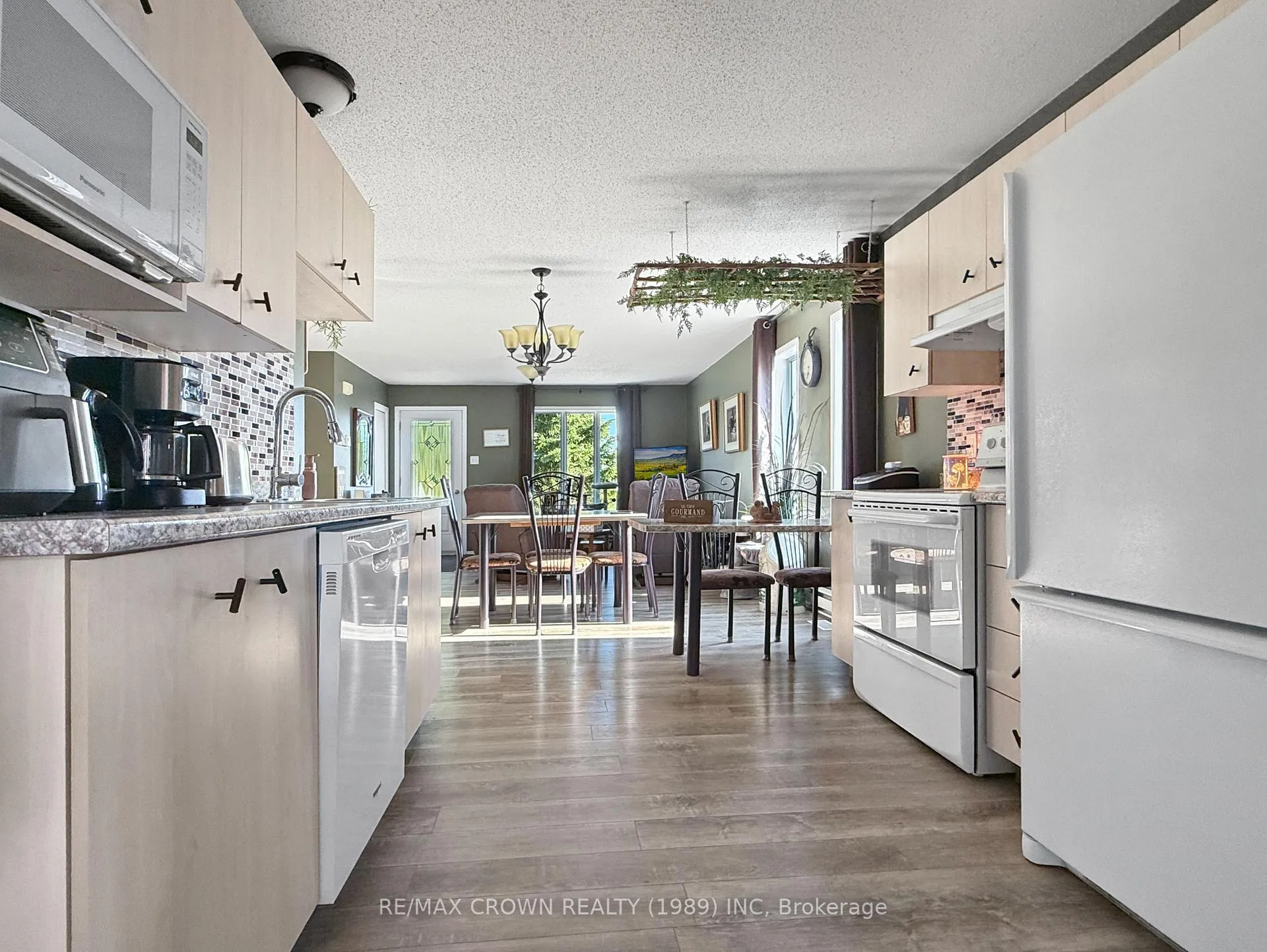 Photo 16 of 36 Bryant Street, Hearst — HOMEH