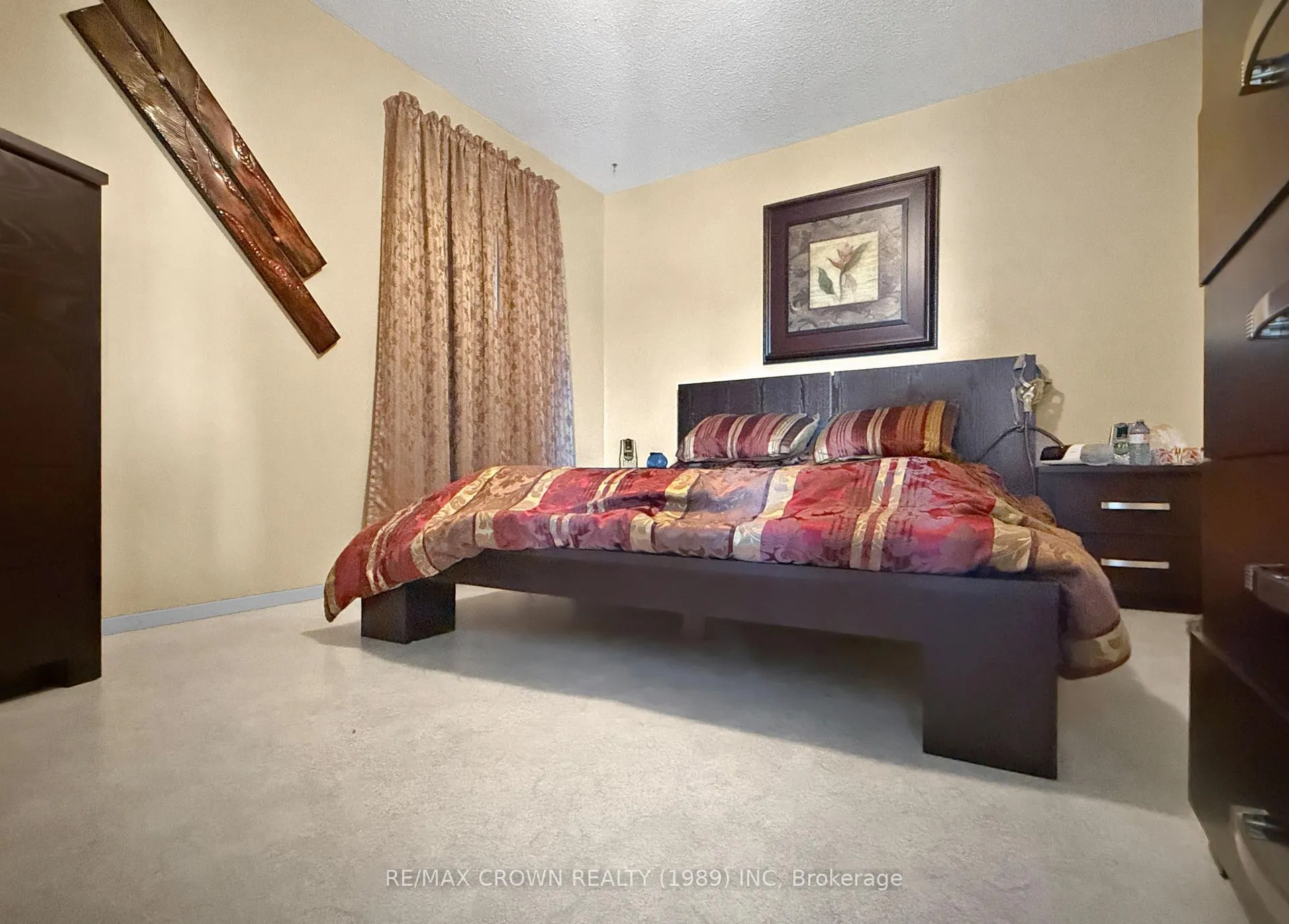 Photo 18 of 36 Bryant Street, Hearst — HOMEH