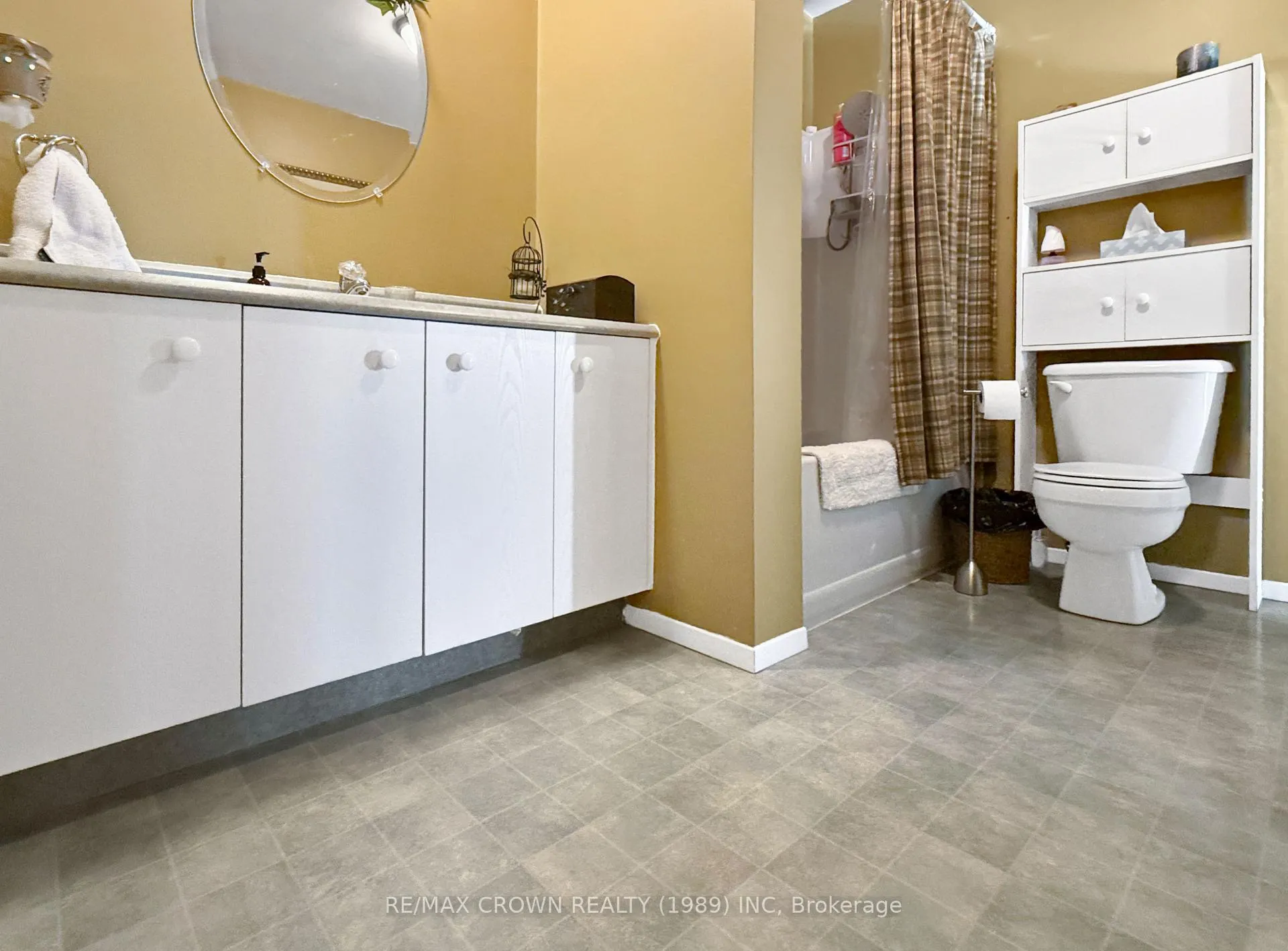 Photo 20 of 36 Bryant Street, Hearst — HOMEH