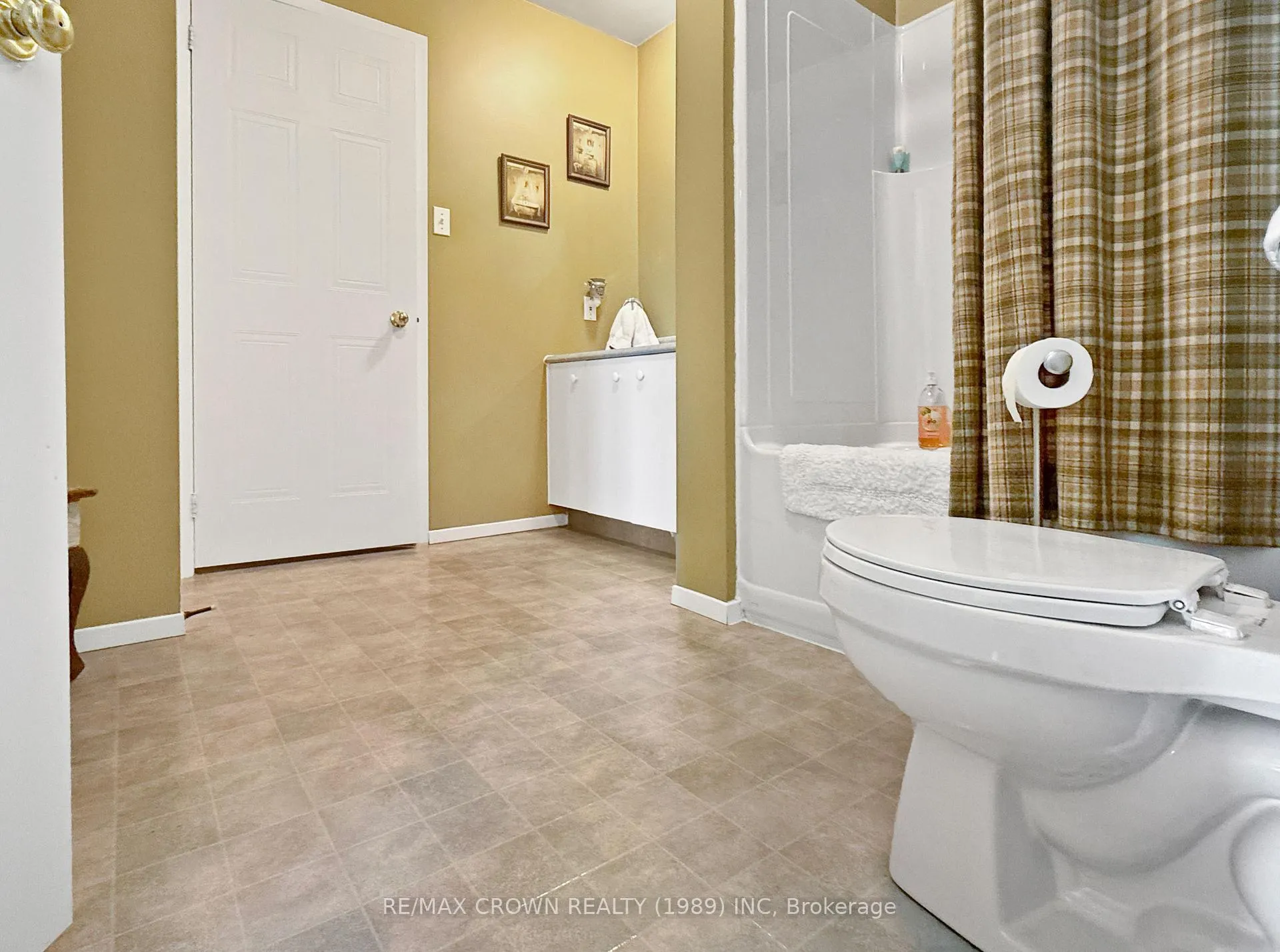 Photo 21 of 36 Bryant Street, Hearst — HOMEH