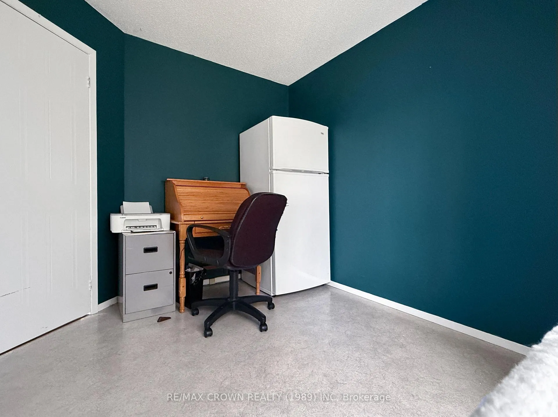 Photo 23 of 36 Bryant Street, Hearst — HOMEH