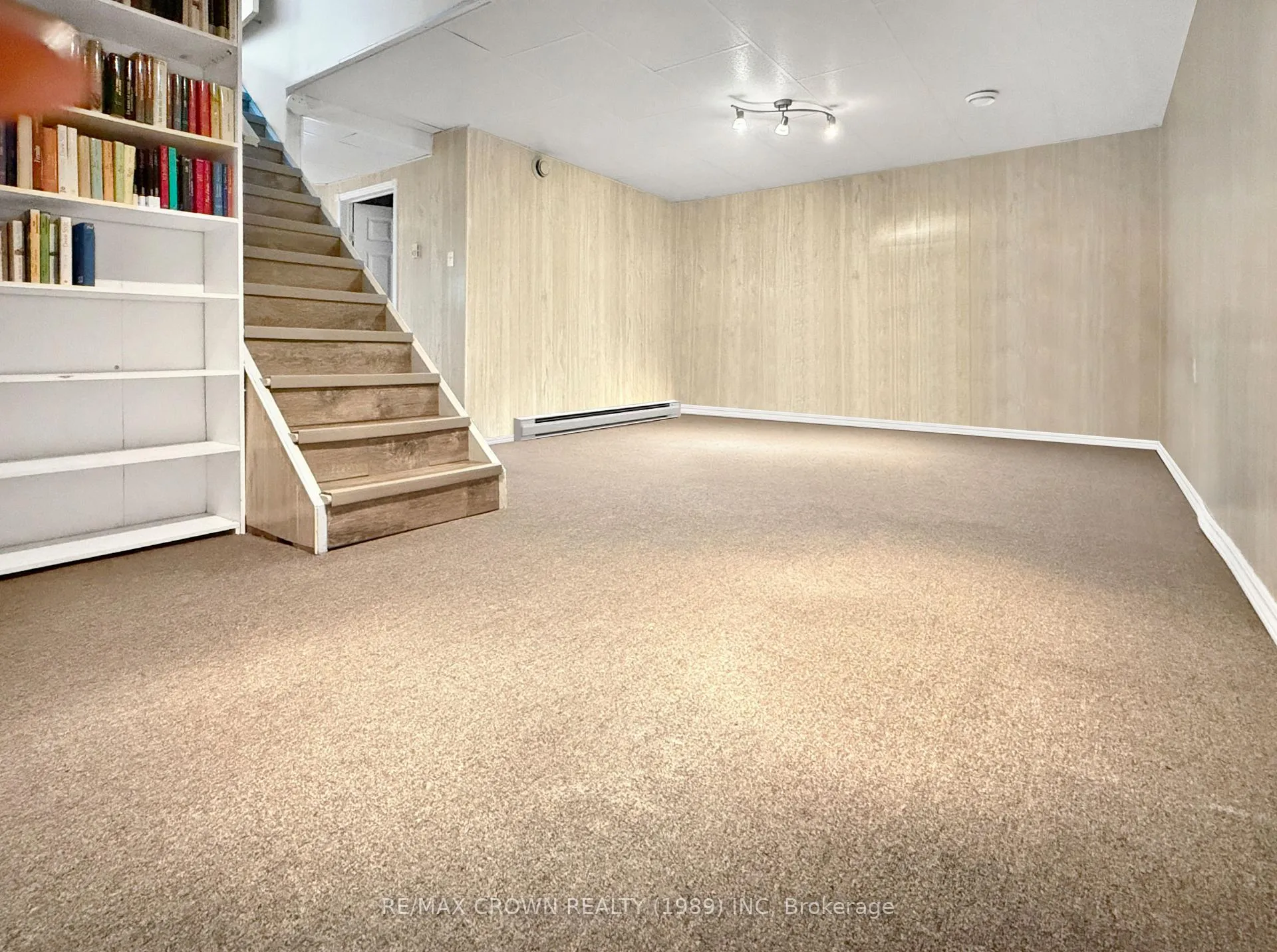 Photo 24 of 36 Bryant Street, Hearst — HOMEH