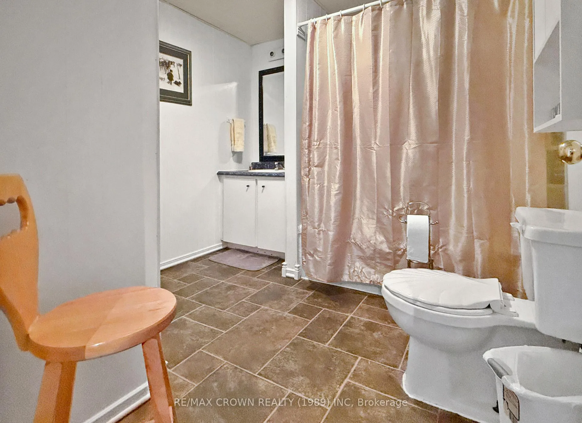 Photo 27 of 36 Bryant Street, Hearst — HOMEH