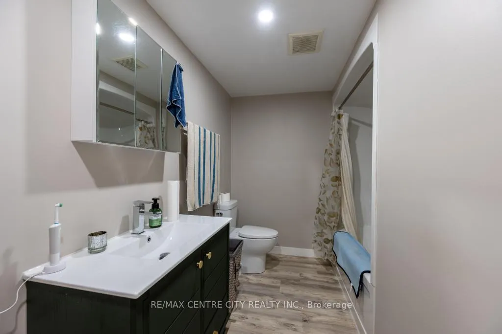Photo 27 of 22273 Pratt Siding Road, Southwest Middlesex, Glencoe — HOMEH