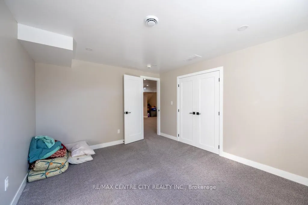 Photo 29 of 22273 Pratt Siding Road, Southwest Middlesex, Glencoe — HOMEH