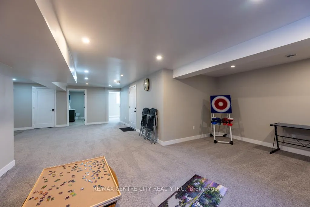 Photo 30 of 22273 Pratt Siding Road, Southwest Middlesex, Glencoe — HOMEH
