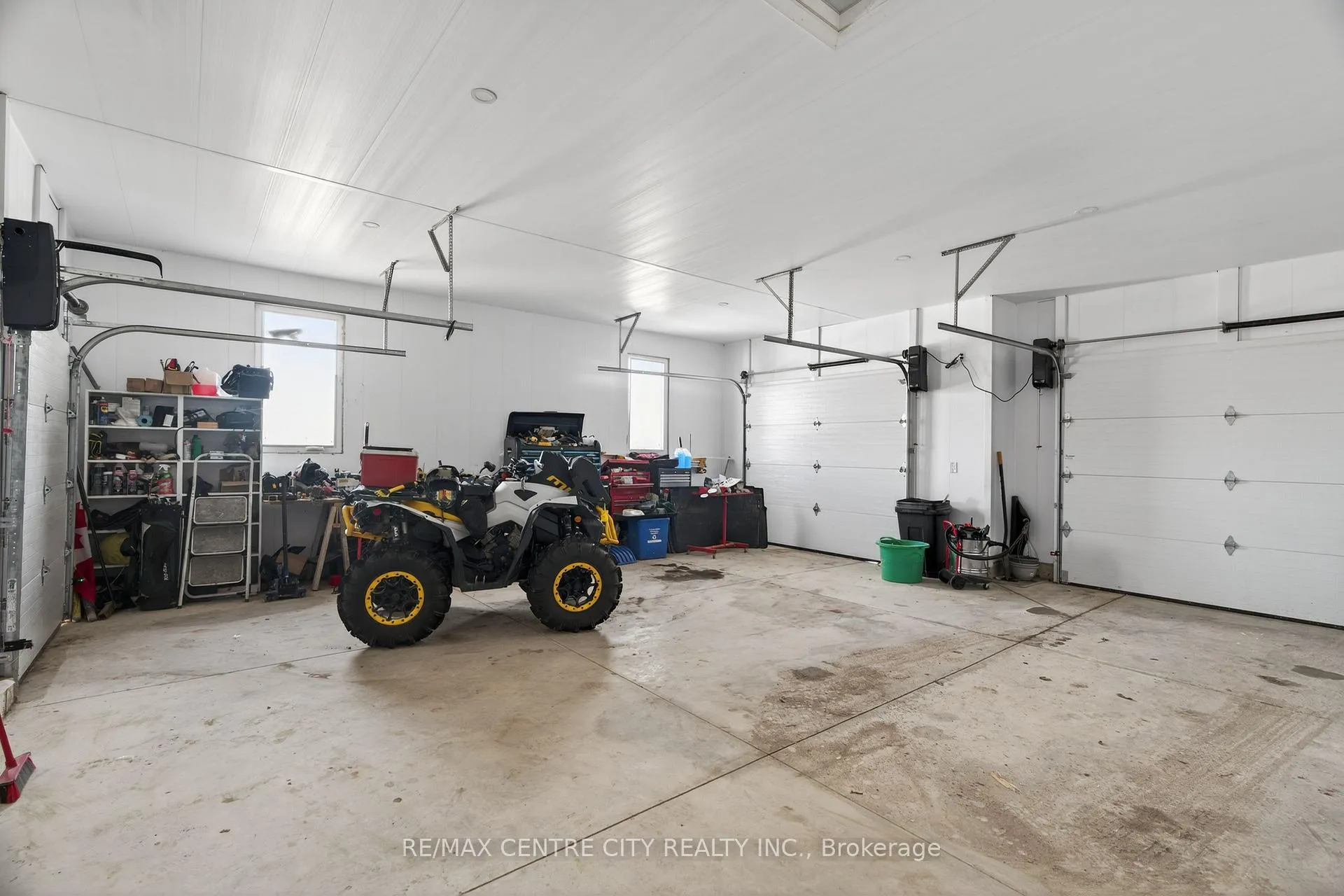 Photo 33 of 22273 Pratt Siding Road, Southwest Middlesex, Glencoe — HOMEH