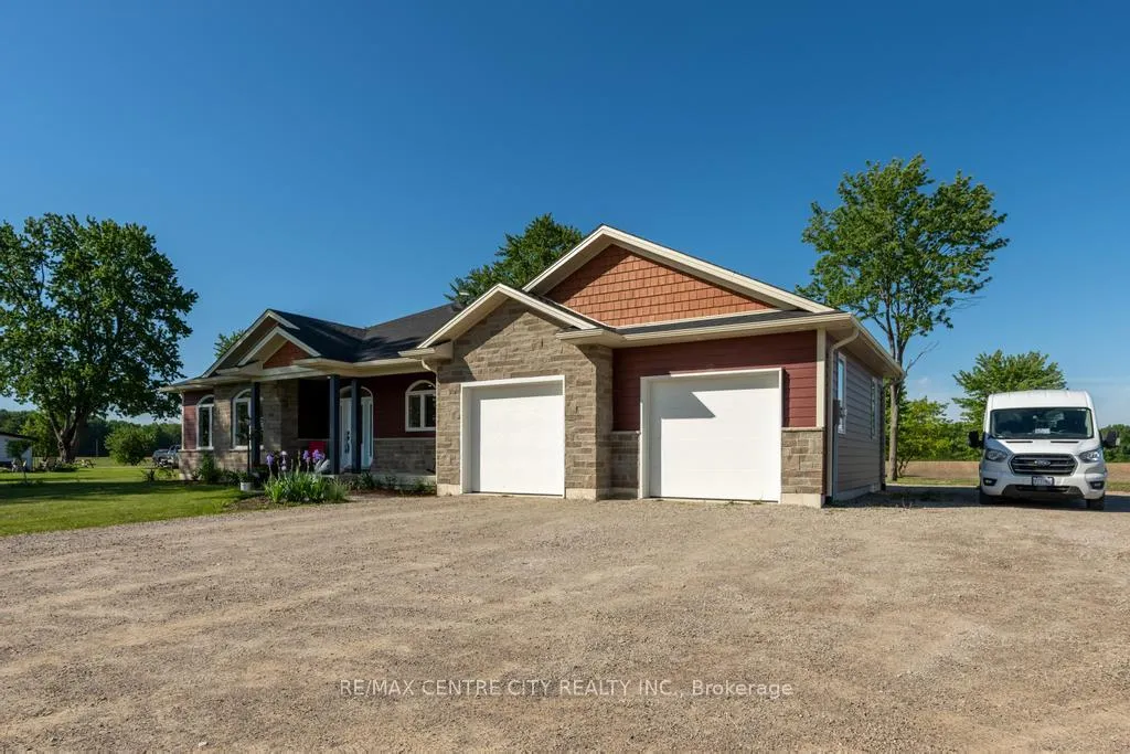 Photo 37 of 22273 Pratt Siding Road, Southwest Middlesex, Glencoe — HOMEH