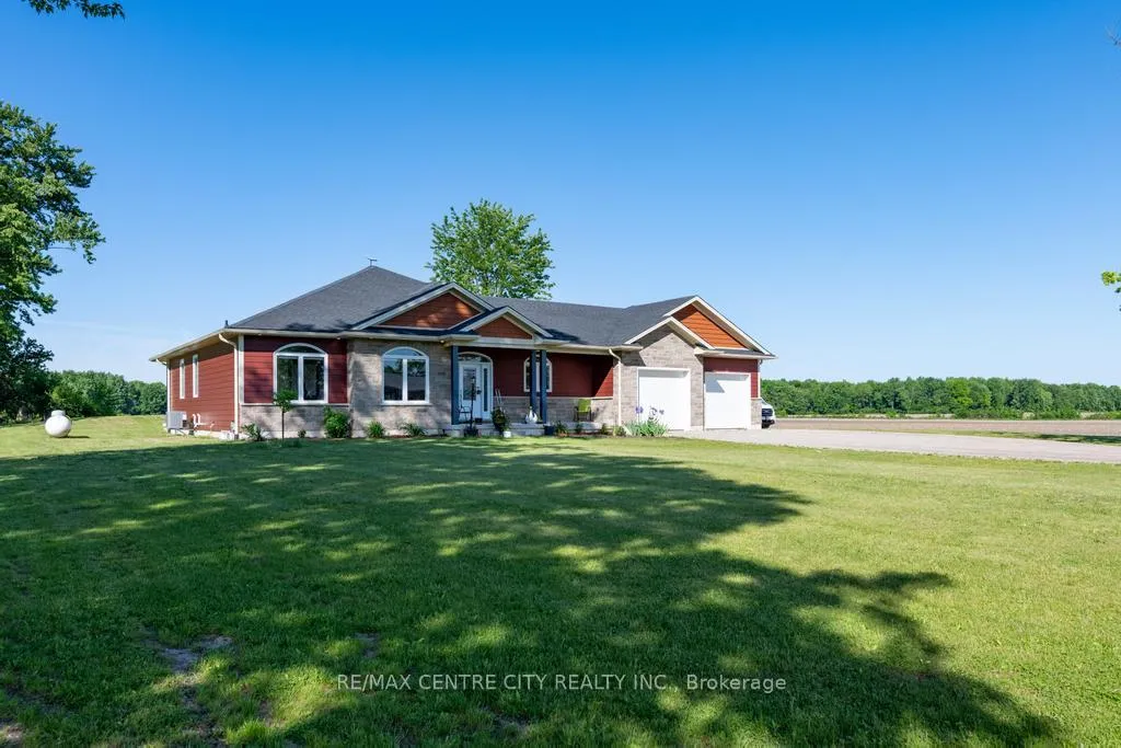 Photo 39 of 22273 Pratt Siding Road, Southwest Middlesex, Glencoe — HOMEH