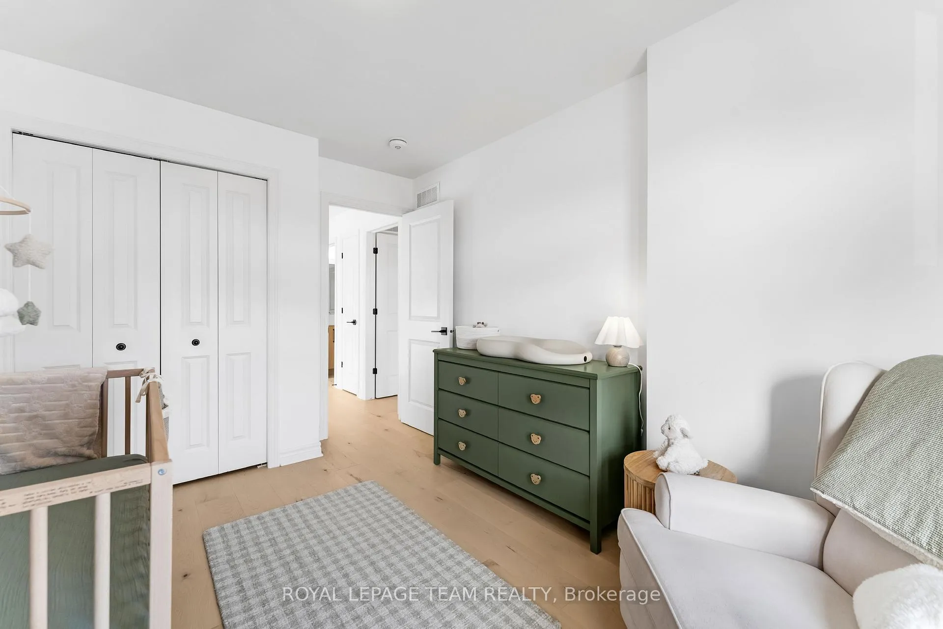 Photo 27 of 808 Chipping Circle, Ottawa, Riverside South/Gloucester Glen — HOMEH
