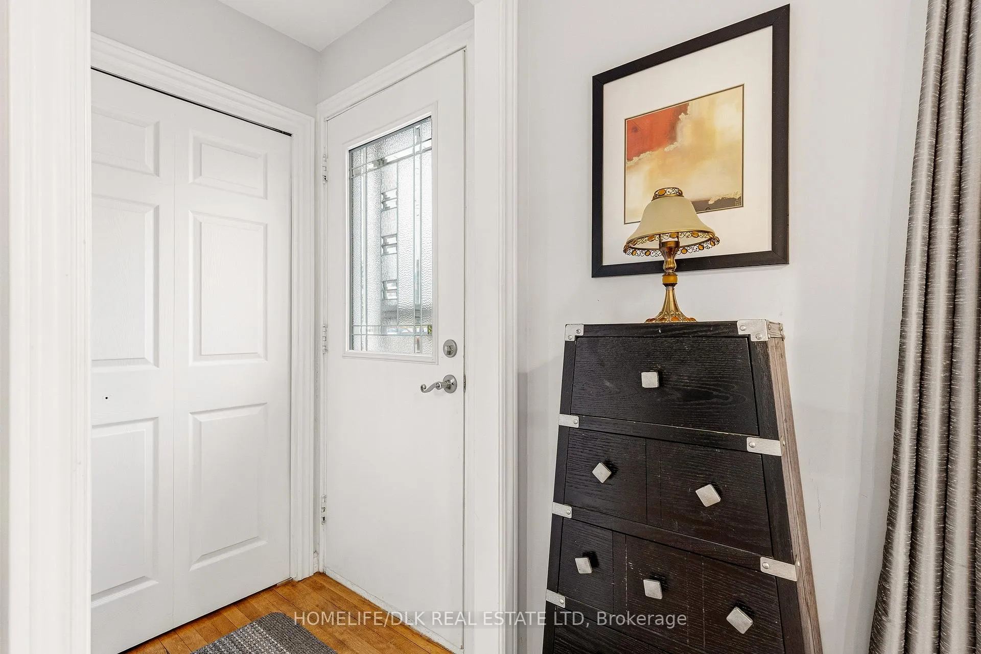 Photo 12 of 82 Brookview Crescent, Brockville — HOMEH