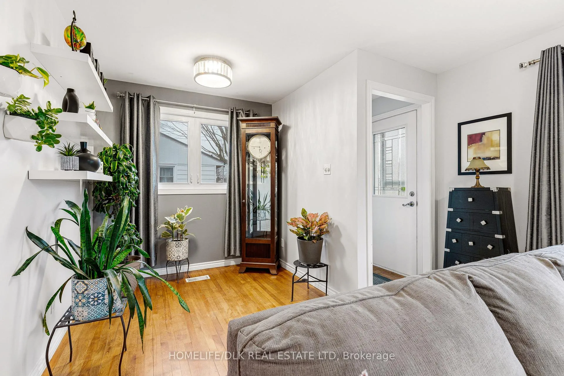 Photo 13 of 82 Brookview Crescent, Brockville — HOMEH