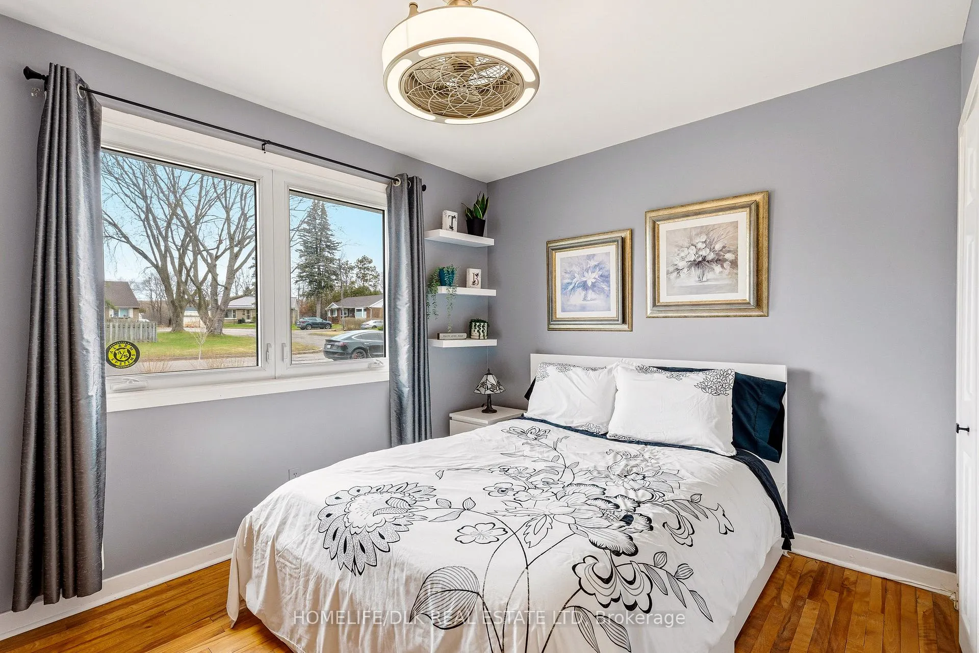Photo 19 of 82 Brookview Crescent, Brockville — HOMEH