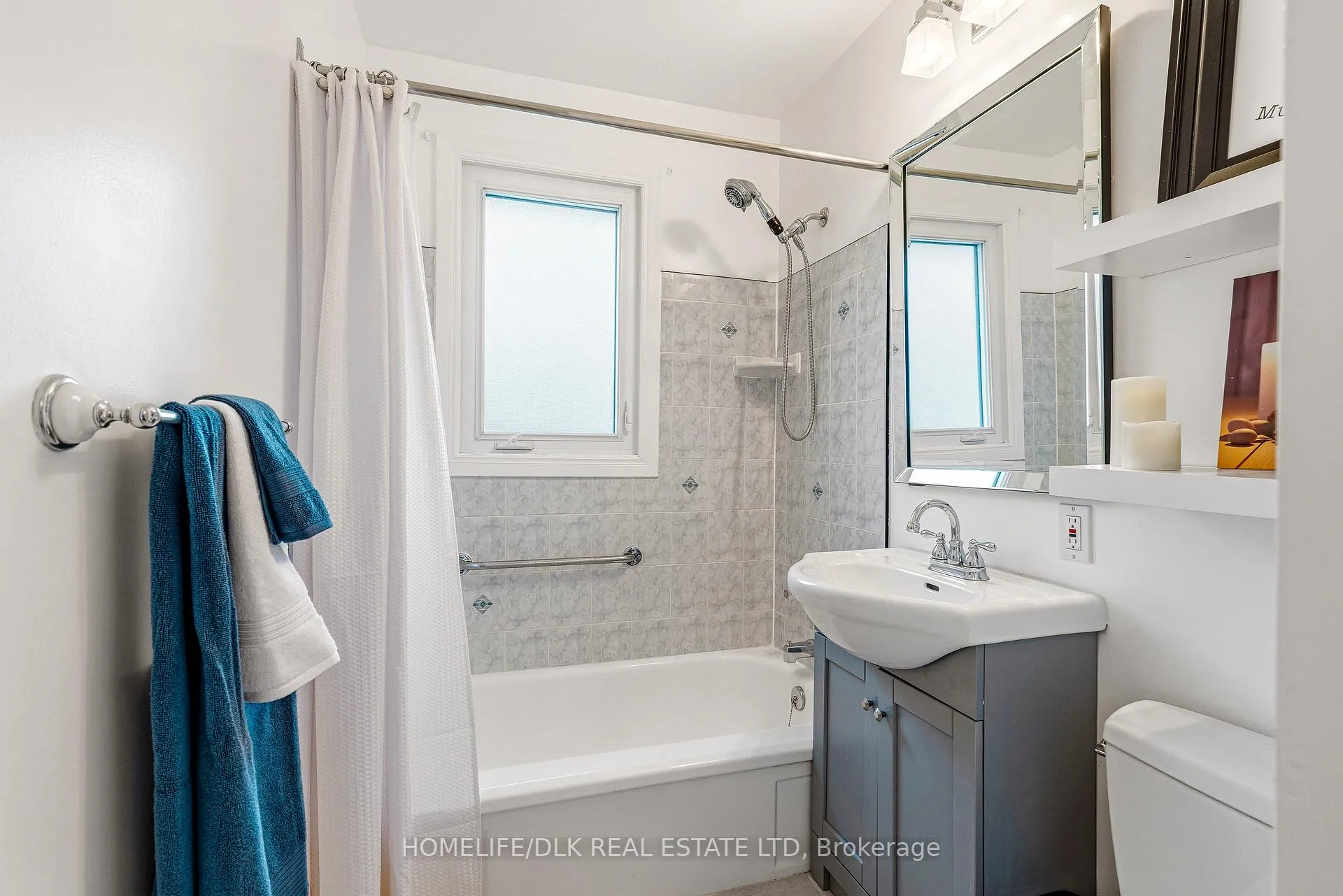 Photo 22 of 82 Brookview Crescent, Brockville — HOMEH