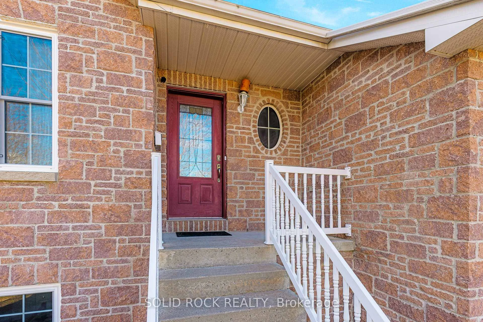 Photo of 26 Regency Place