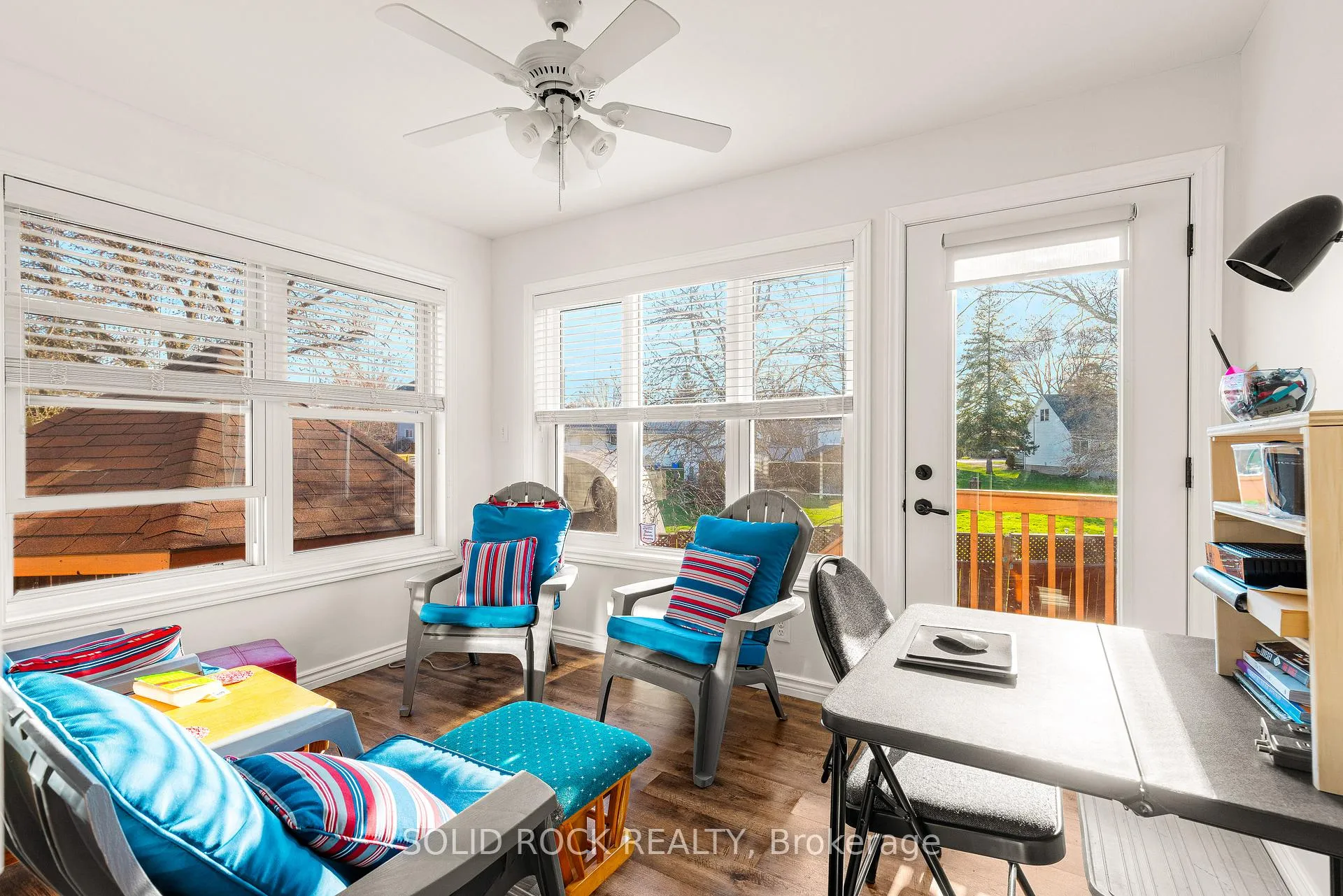 Photo 14 of 26 Regency Place, Brockville — HOMEH