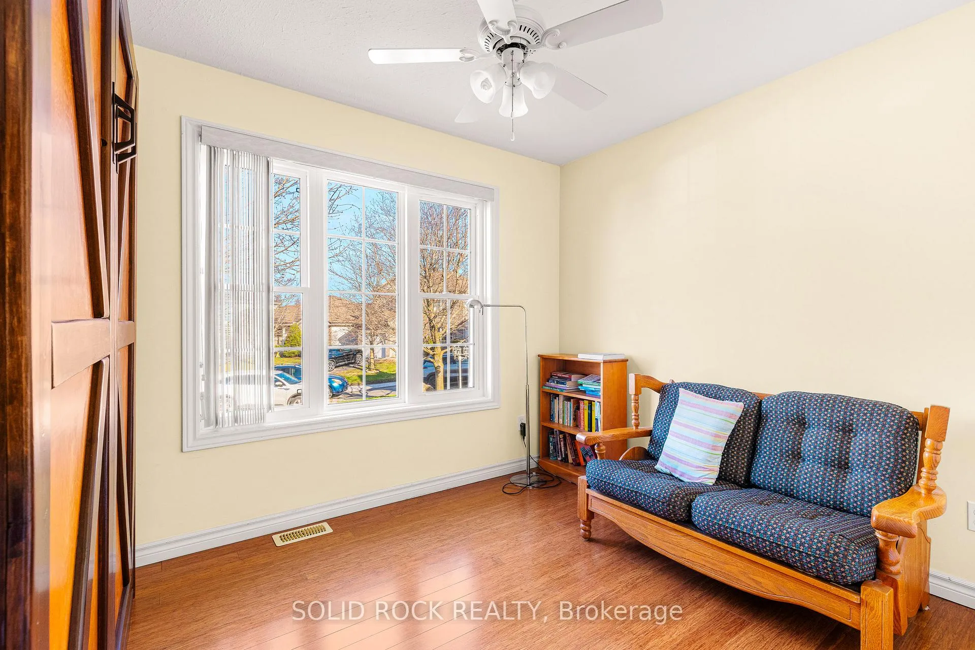 Photo 24 of 26 Regency Place, Brockville — HOMEH