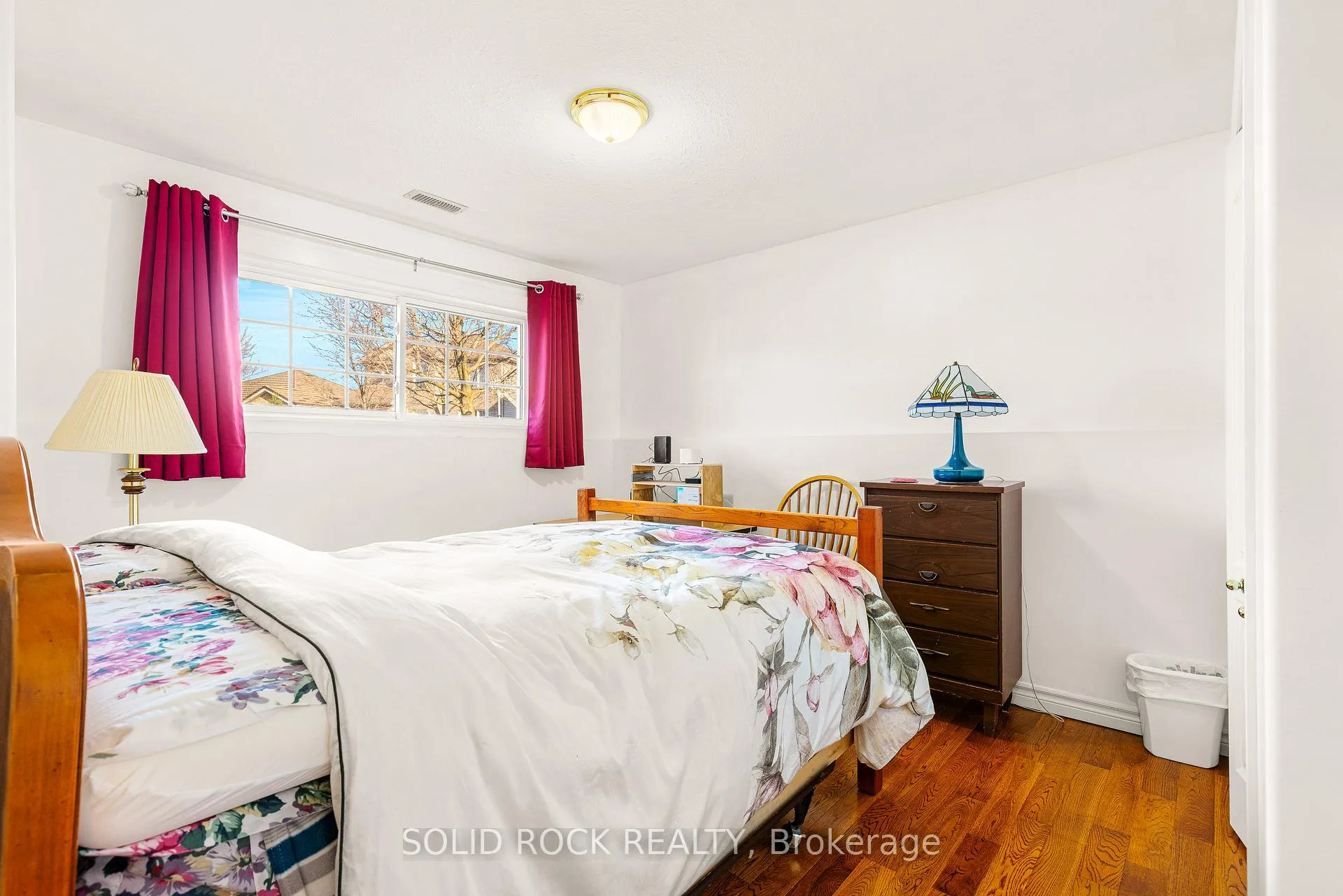Photo 26 of 26 Regency Place, Brockville — HOMEH