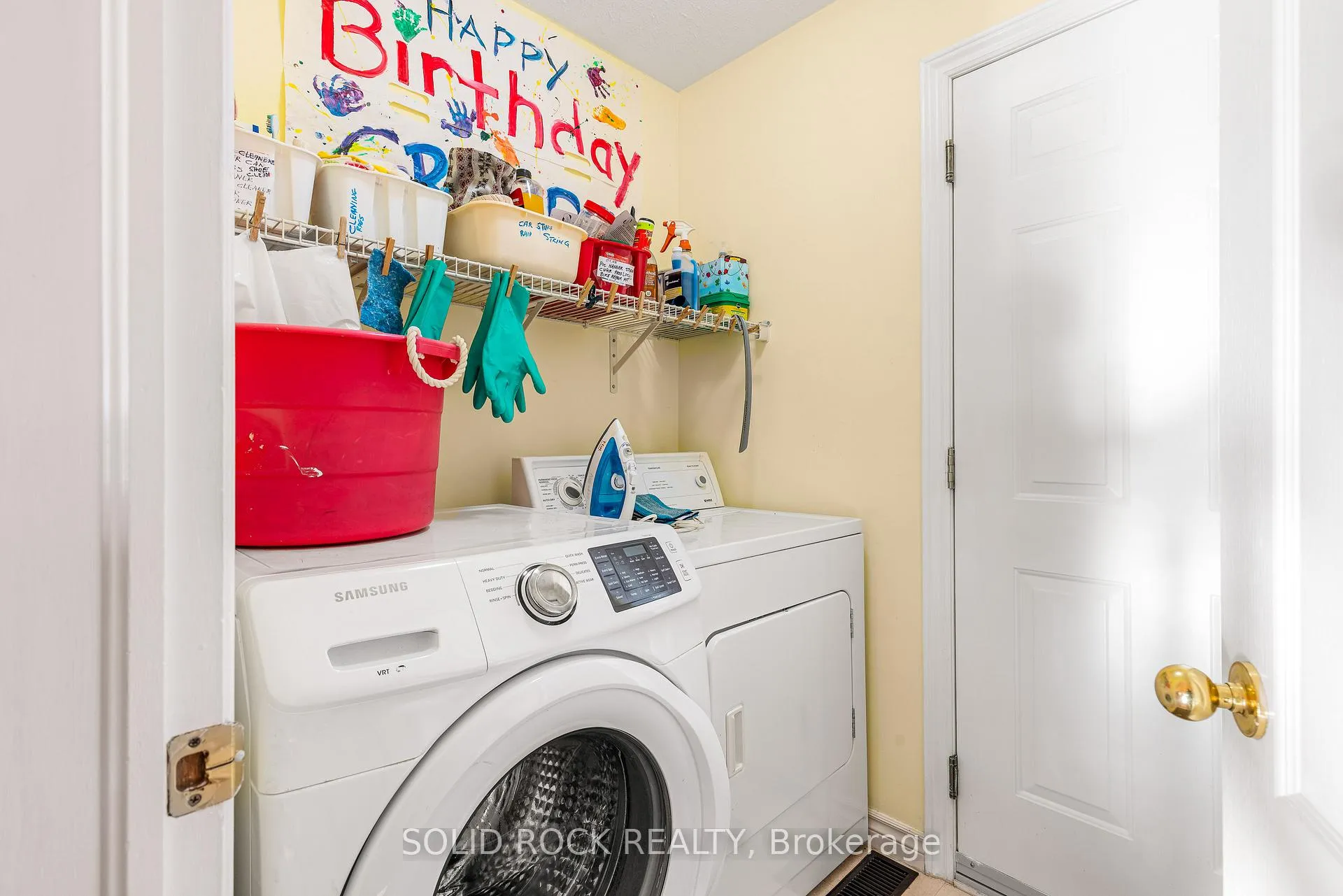 Photo 29 of 26 Regency Place, Brockville — HOMEH