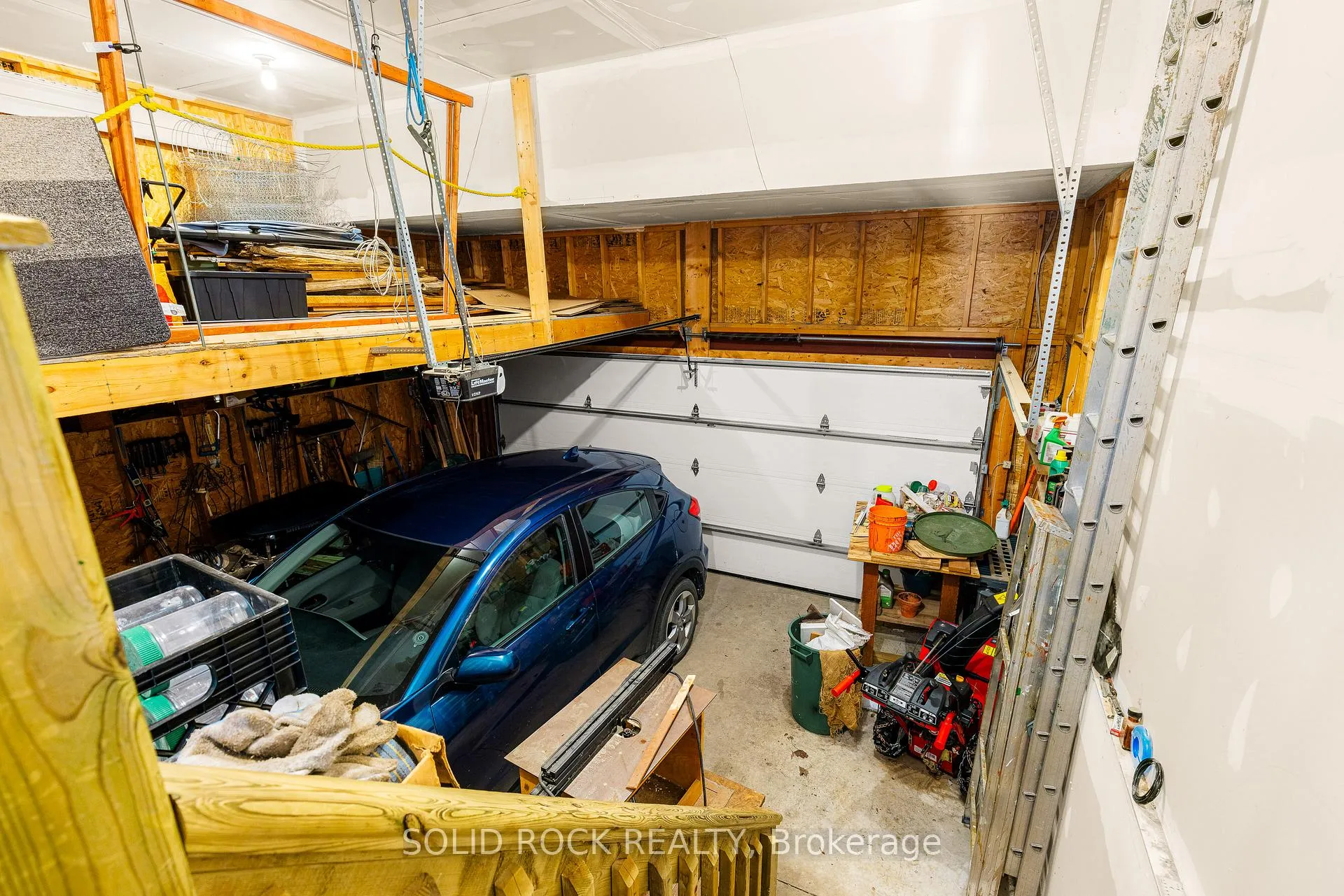 Photo 30 of 26 Regency Place, Brockville — HOMEH