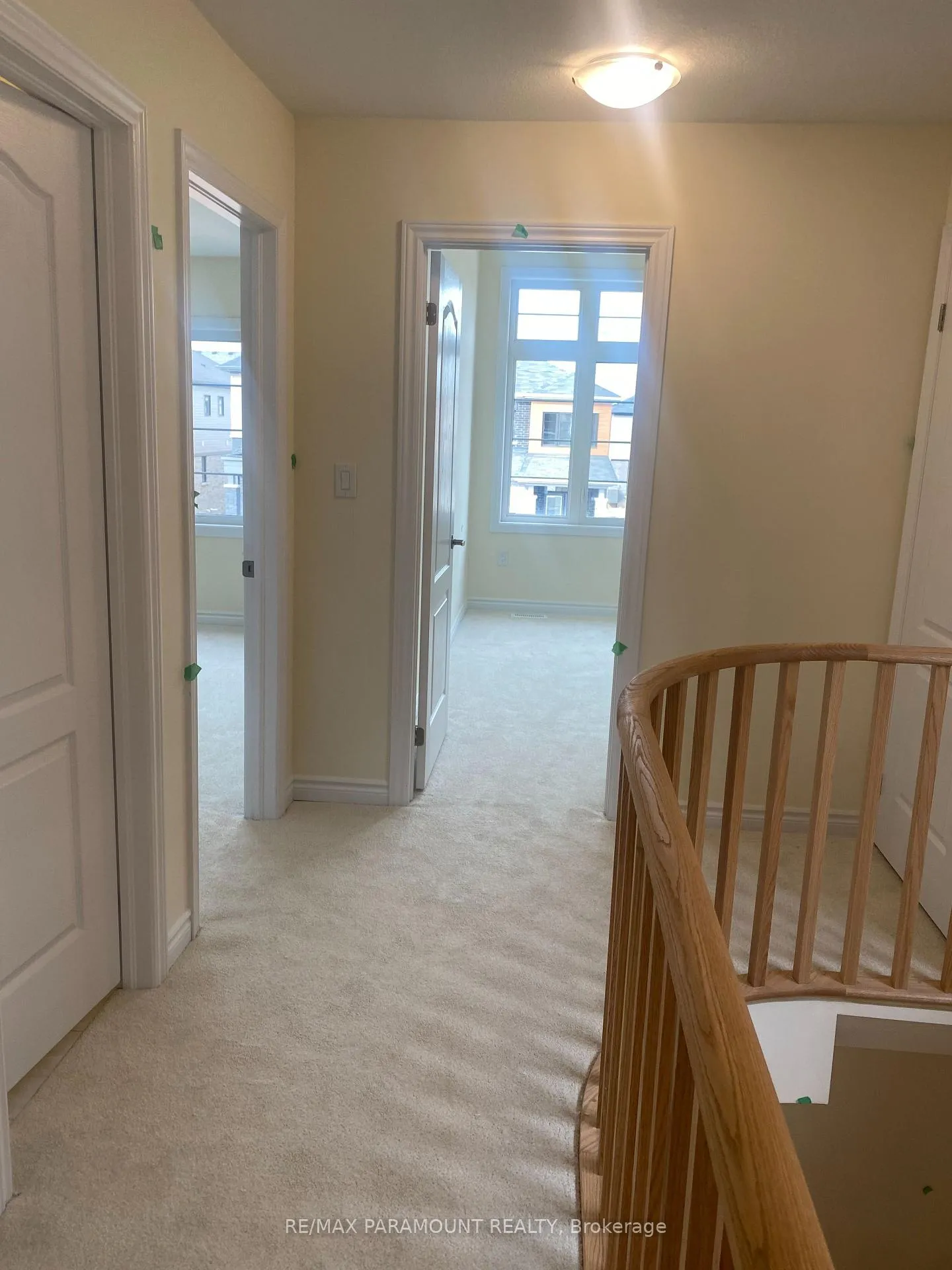 Photo 13 of 12 Ever Sweet Way, Thorold, Rolling Meadows — HOMEH