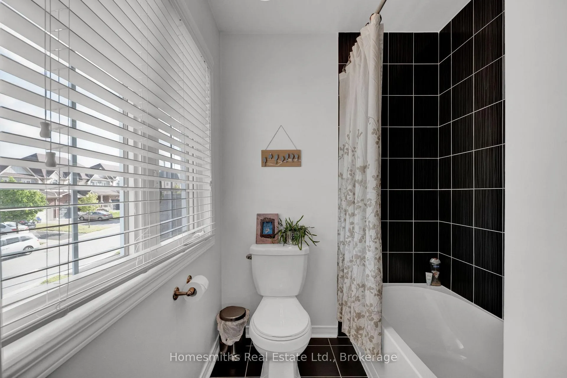 Photo 24 of 74 Sidney Rundle Avenue, Clarington, Bowmanville — HOMEH