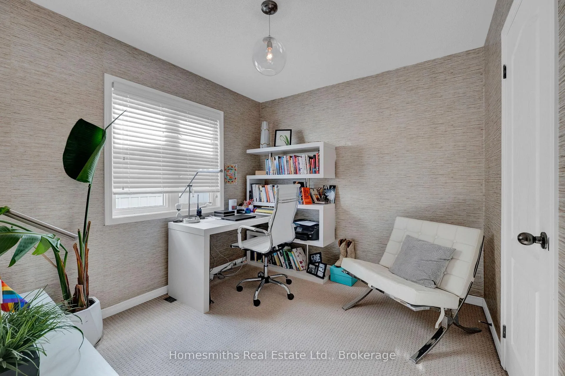 Photo 25 of 74 Sidney Rundle Avenue, Clarington, Bowmanville — HOMEH