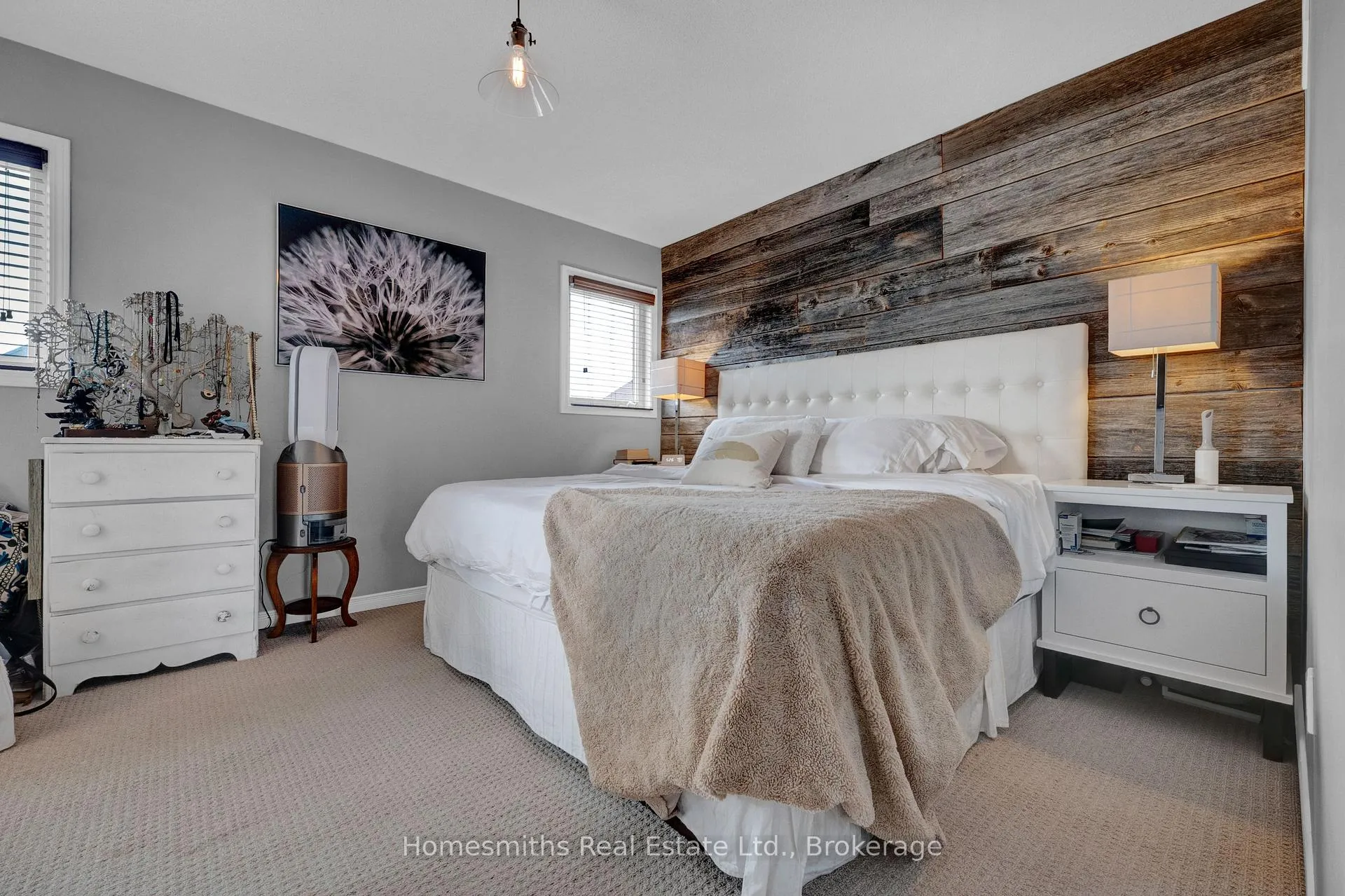 Photo 30 of 74 Sidney Rundle Avenue, Clarington, Bowmanville — HOMEH