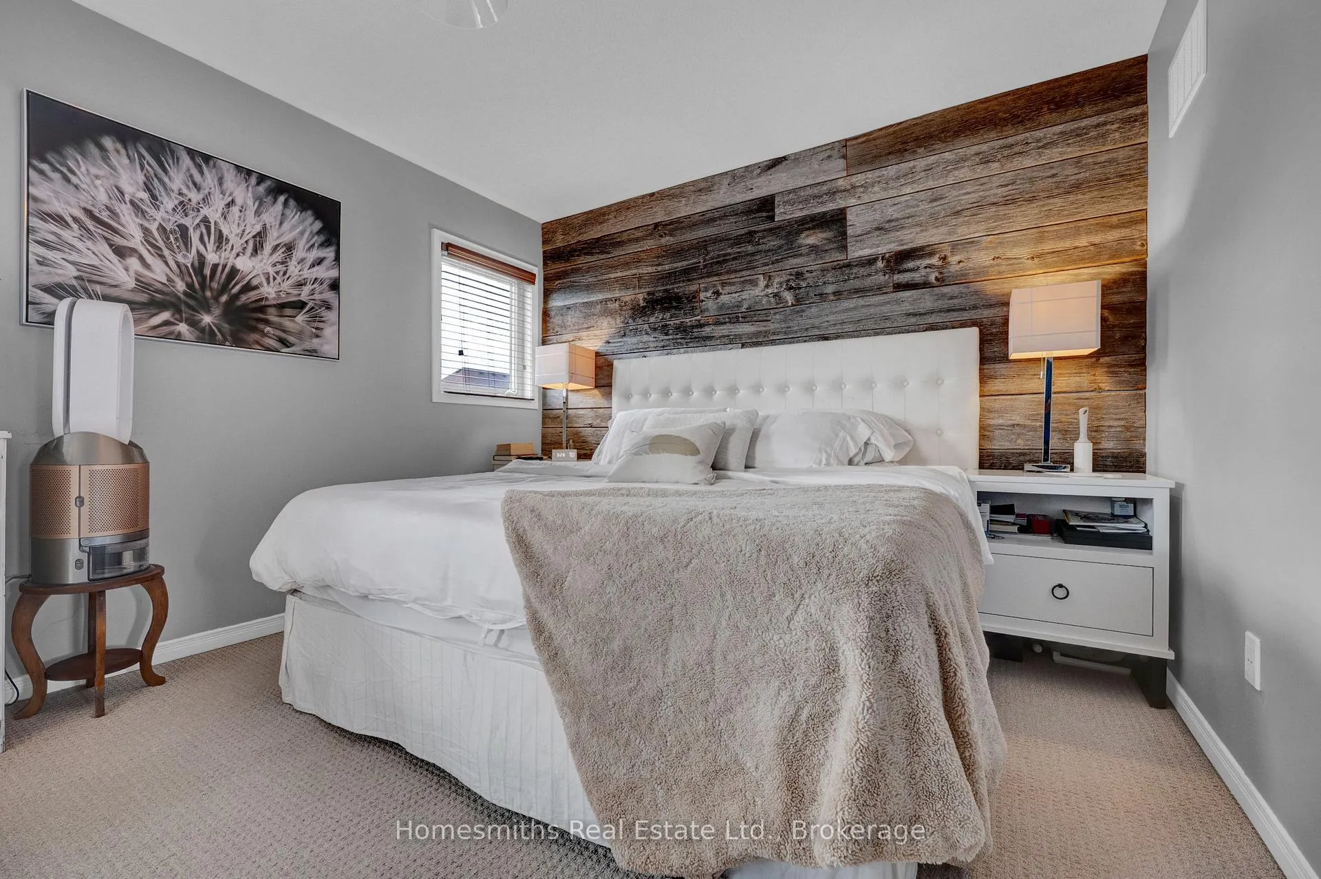 Photo 31 of 74 Sidney Rundle Avenue, Clarington, Bowmanville — HOMEH