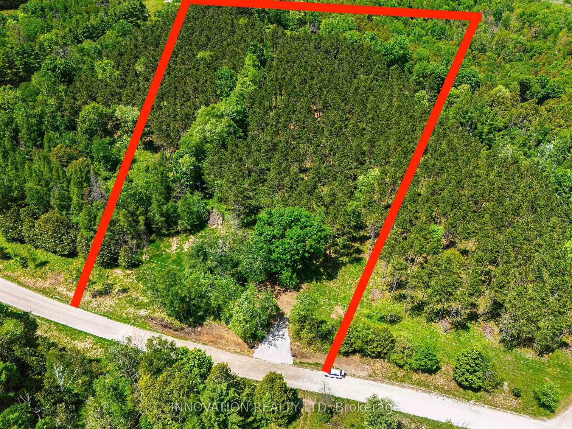 Photo 2 of 354 McCulloch Road, Lanark Highlands, Lanark Highlands (Dalhousie) Twp — HOMEH