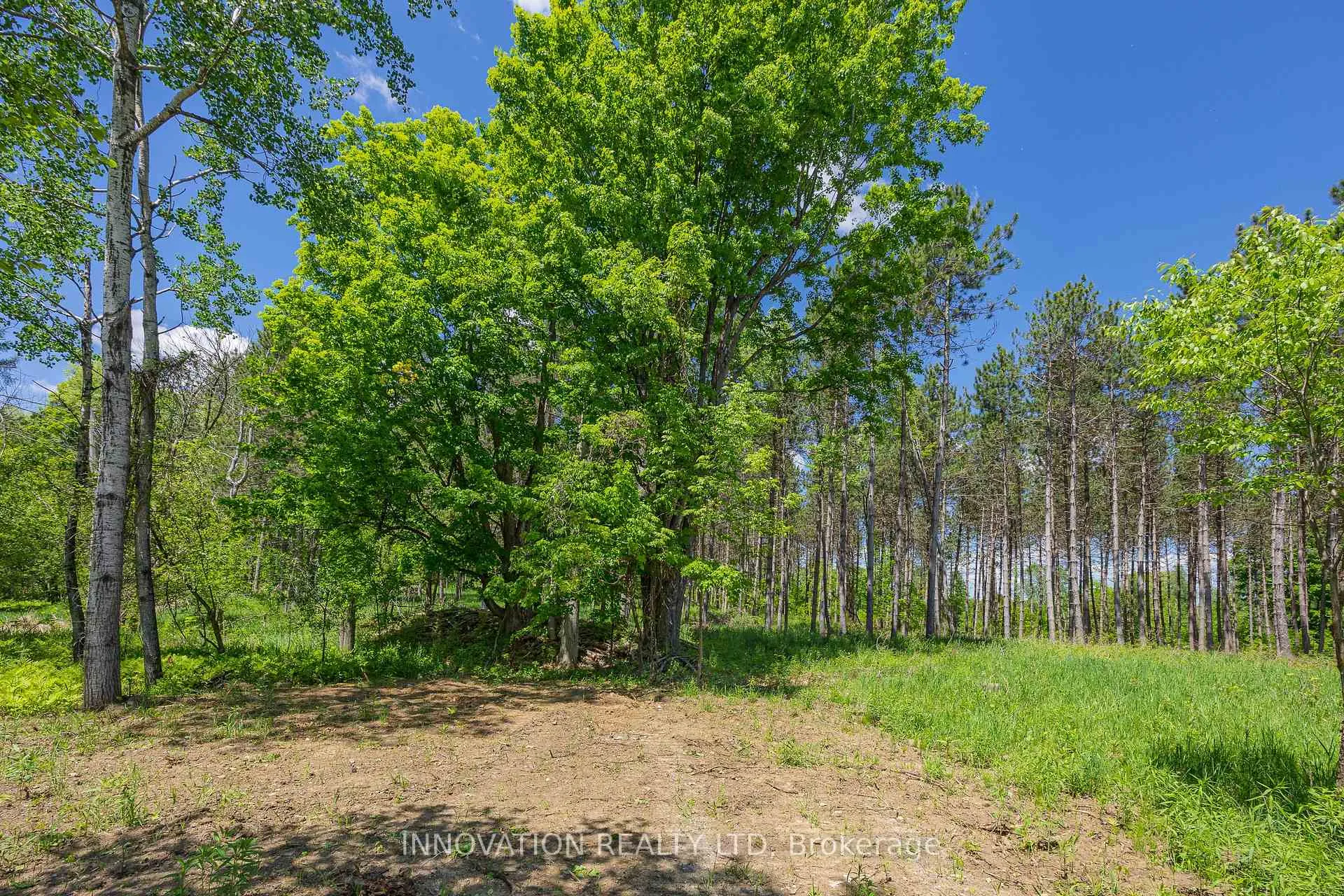 Photo 3 of 354 McCulloch Road, Lanark Highlands, Lanark Highlands (Dalhousie) Twp — HOMEH