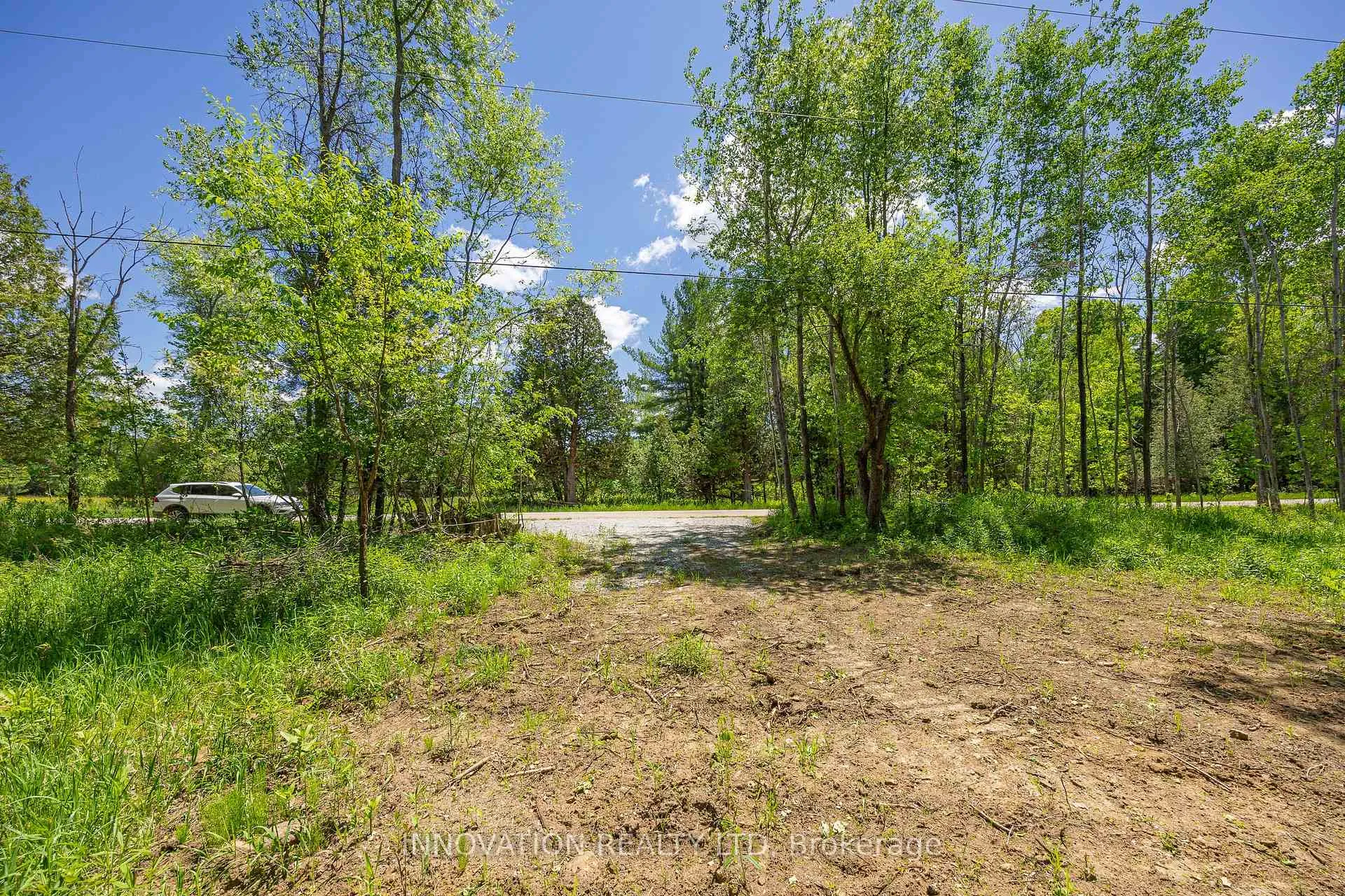 Photo 13 of 354 McCulloch Road, Lanark Highlands, Lanark Highlands (Dalhousie) Twp — HOMEH