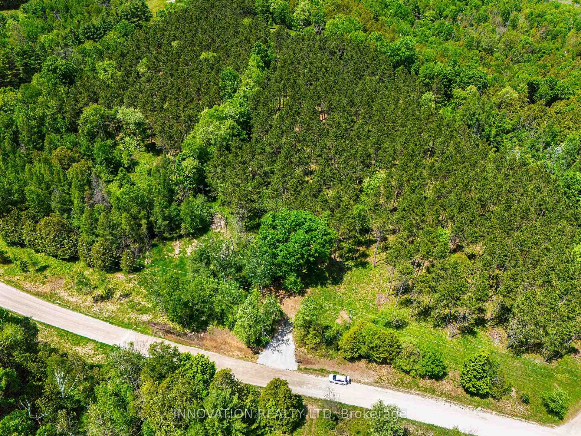 Photo 14 of 354 McCulloch Road, Lanark Highlands, Lanark Highlands (Dalhousie) Twp — HOMEH