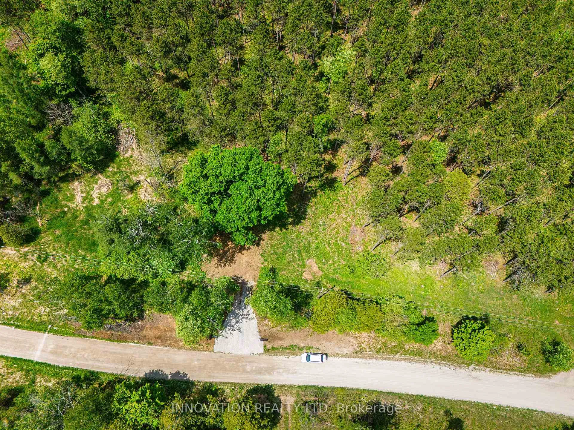 Photo 15 of 354 McCulloch Road, Lanark Highlands, Lanark Highlands (Dalhousie) Twp — HOMEH