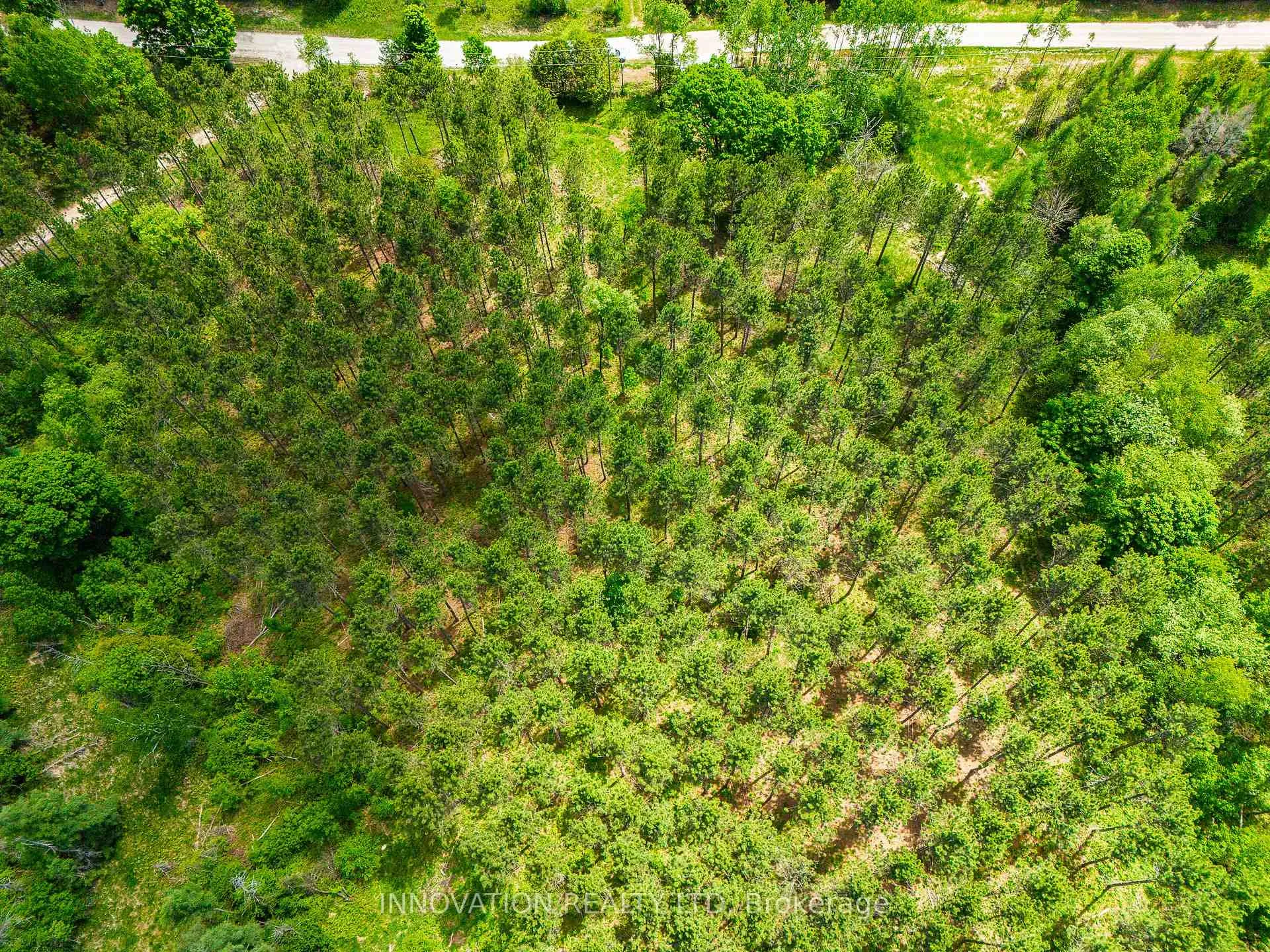 Photo 18 of 354 McCulloch Road, Lanark Highlands, Lanark Highlands (Dalhousie) Twp — HOMEH