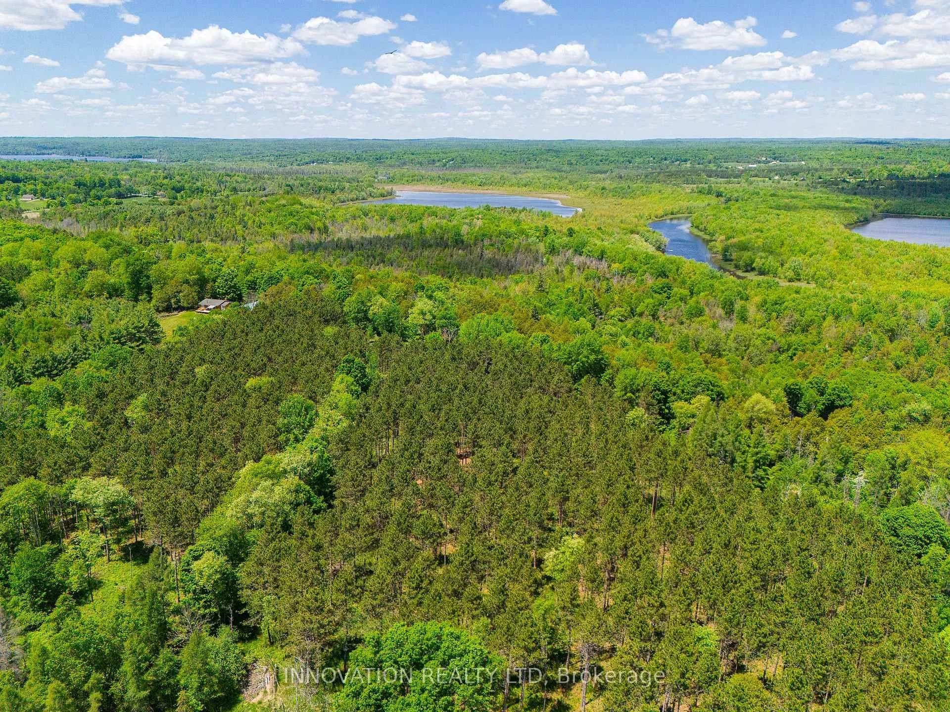 Photo 19 of 354 McCulloch Road, Lanark Highlands, Lanark Highlands (Dalhousie) Twp — HOMEH