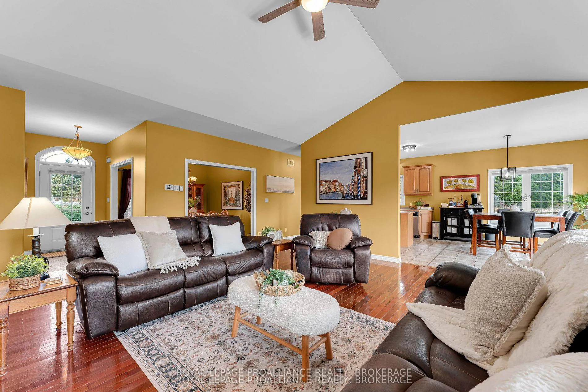 Photo 14 of 61 Conner Drive, Gananoque — HOMEH