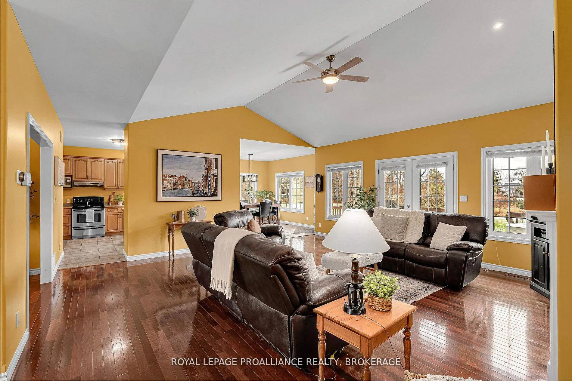 Photo 15 of 61 Conner Drive, Gananoque — HOMEH