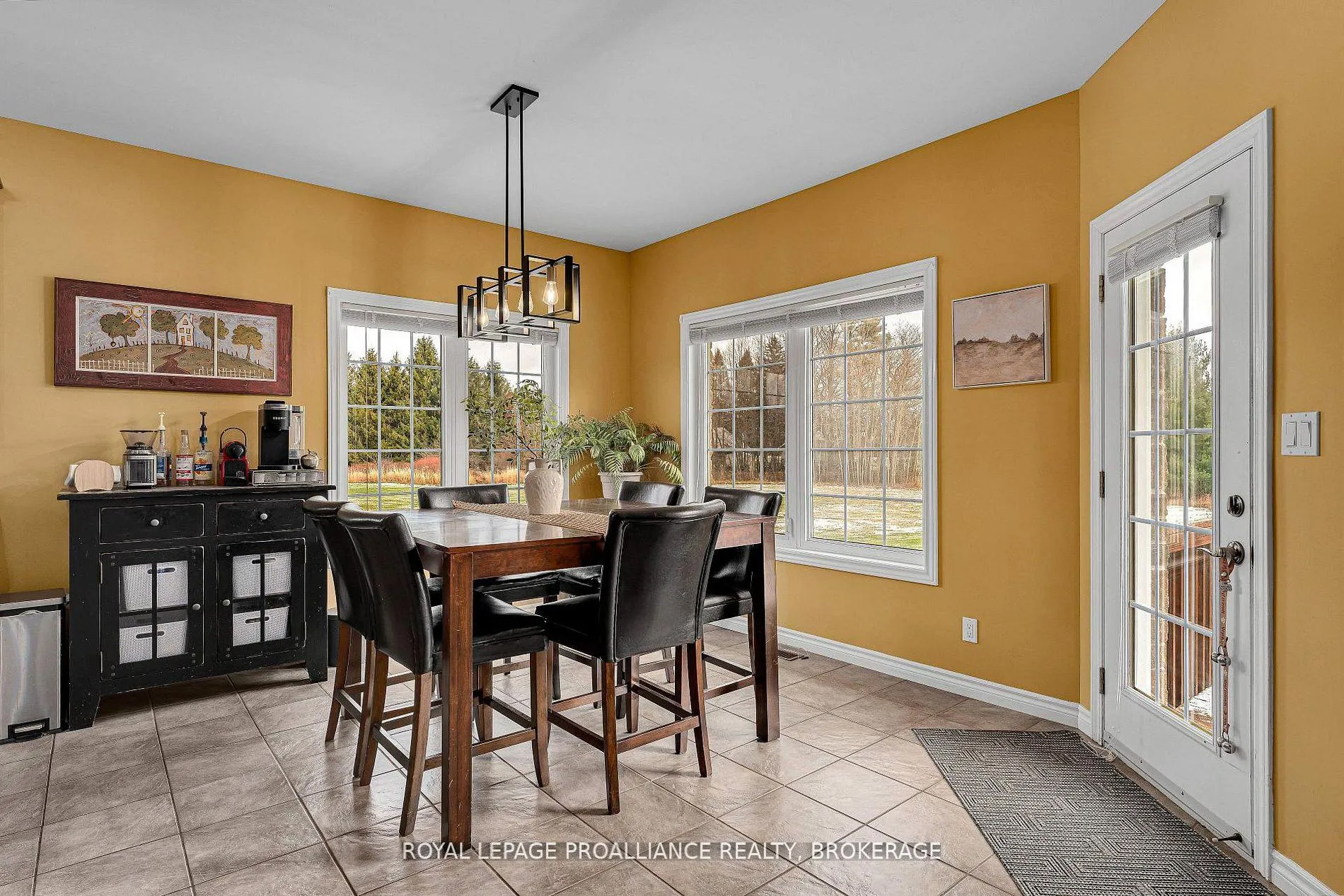 Photo 16 of 61 Conner Drive, Gananoque — HOMEH
