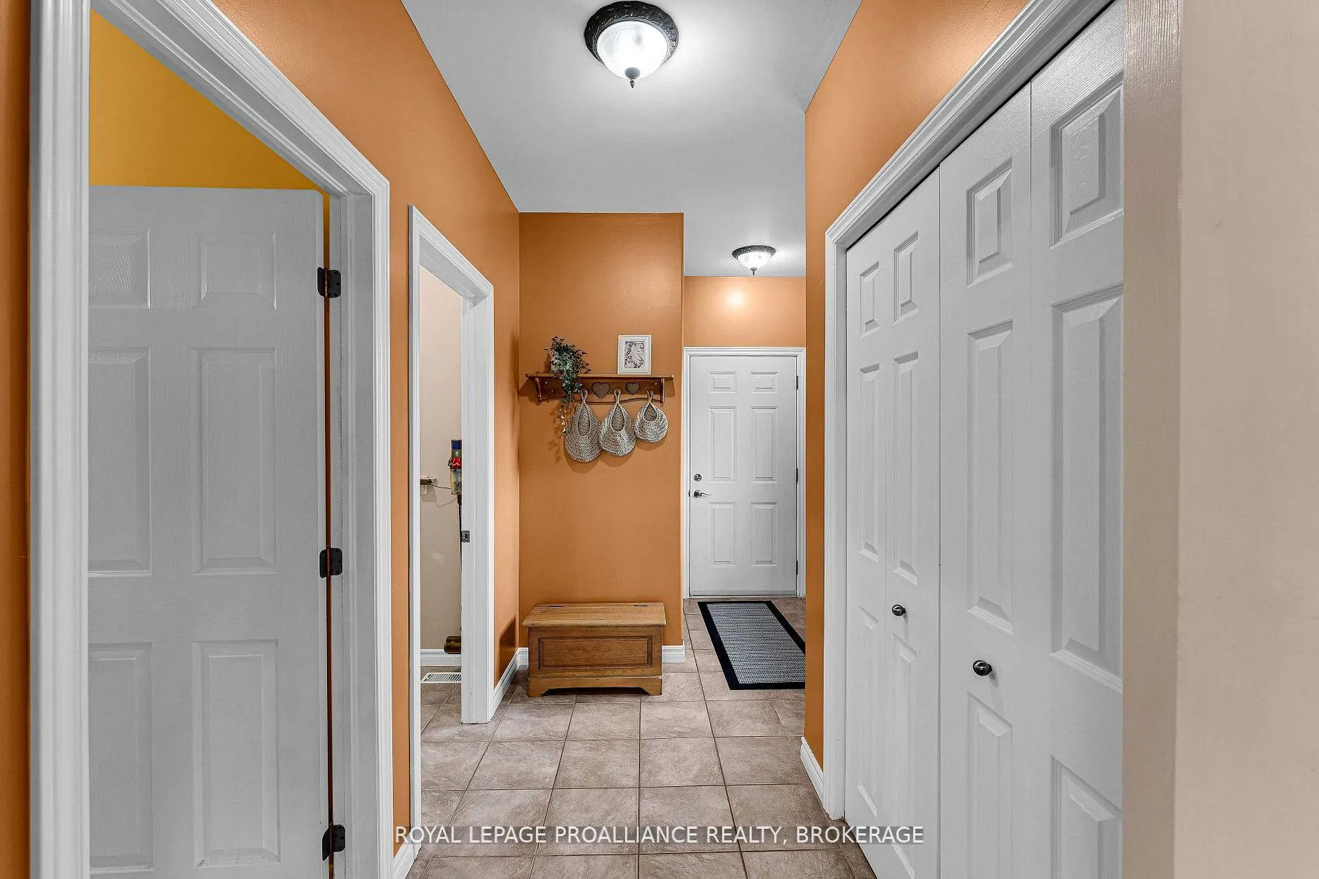 Photo 22 of 61 Conner Drive, Gananoque — HOMEH