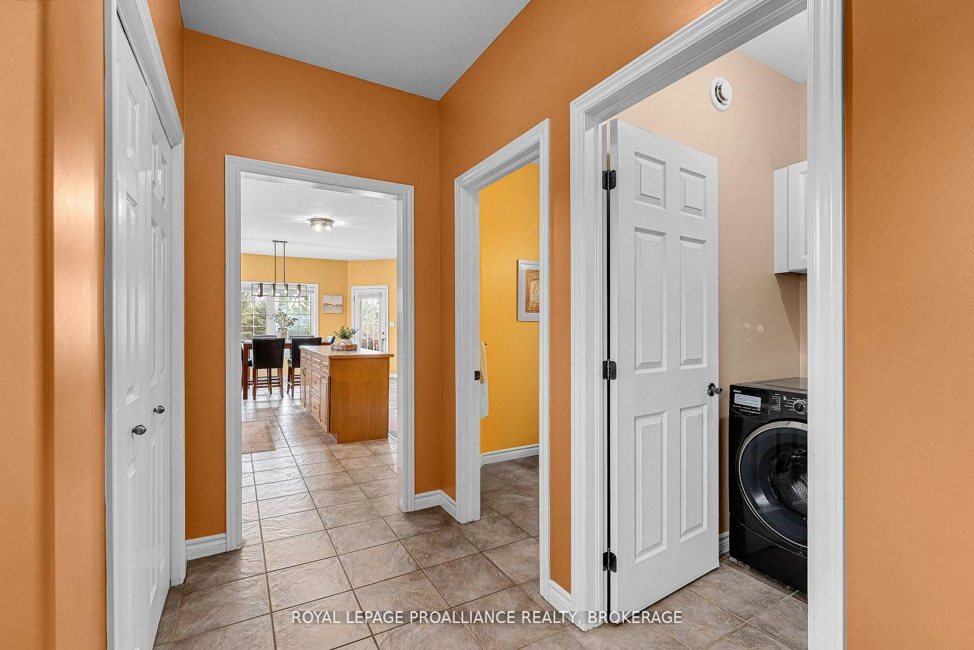 Photo 23 of 61 Conner Drive, Gananoque — HOMEH