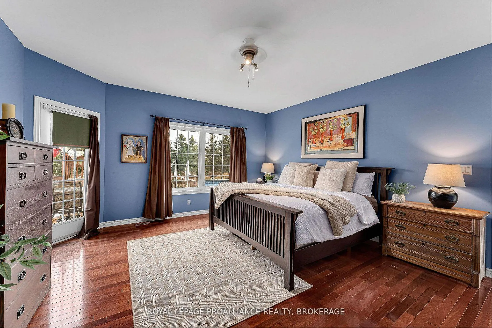 Photo 26 of 61 Conner Drive, Gananoque — HOMEH
