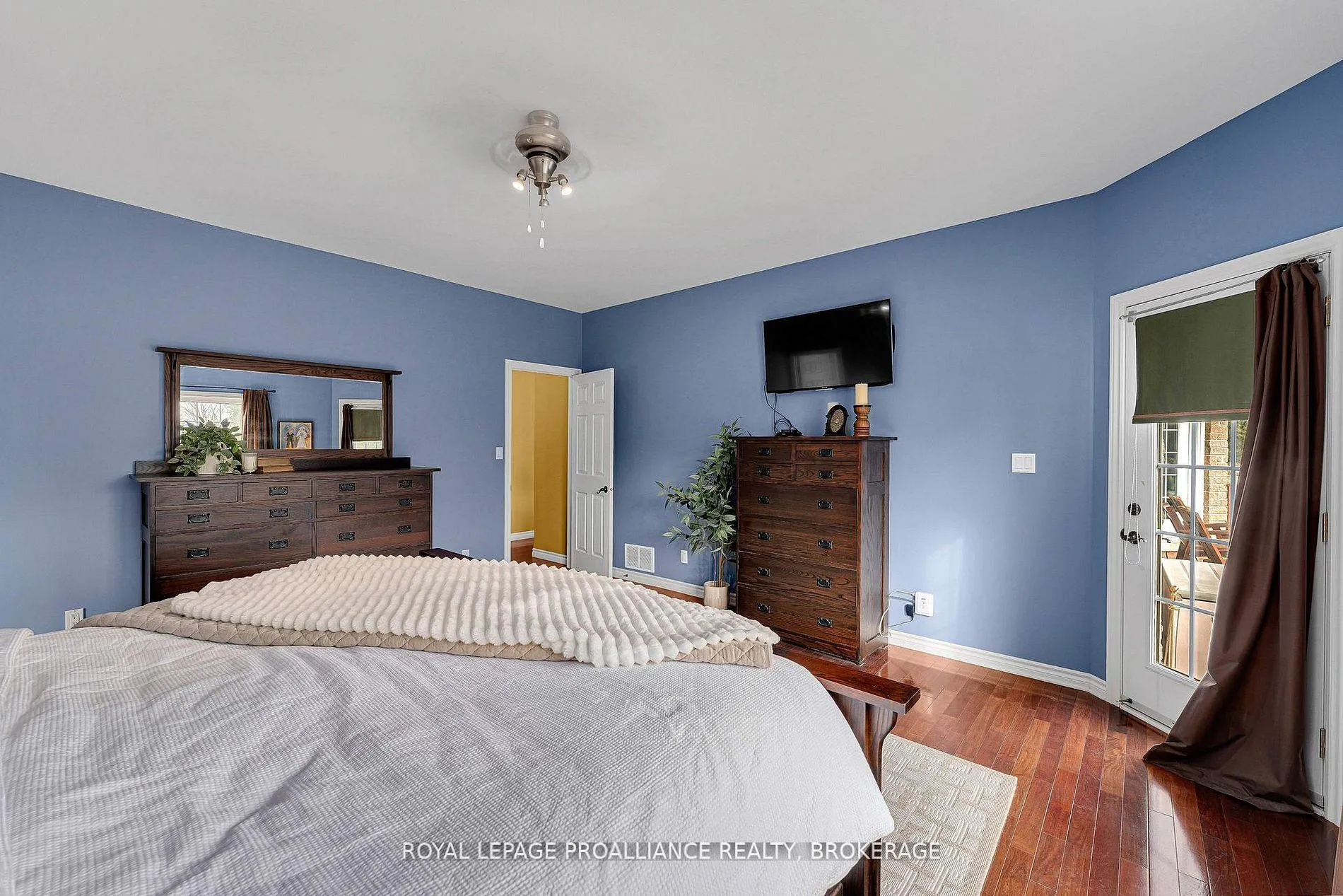 Photo 27 of 61 Conner Drive, Gananoque — HOMEH