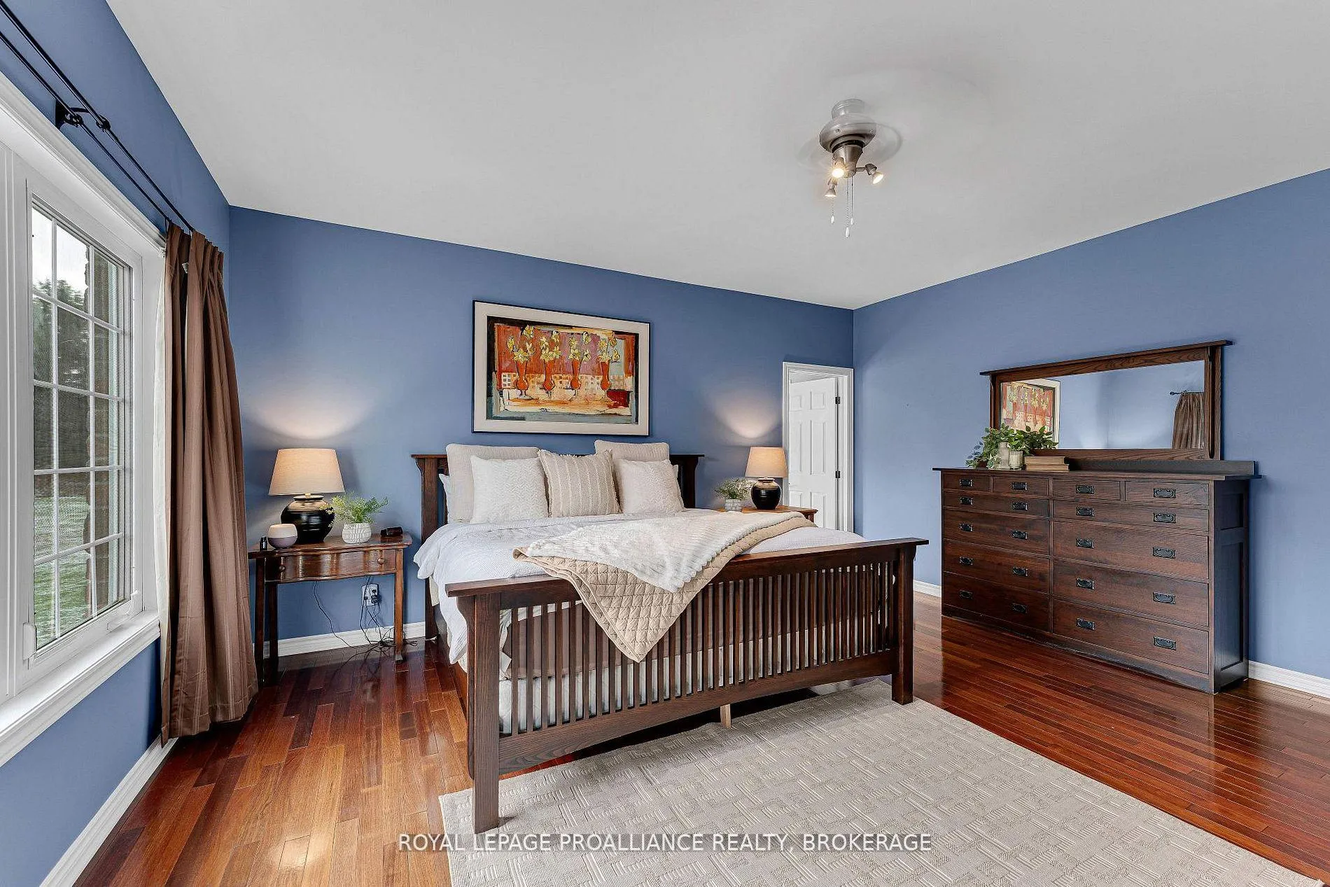 Photo 28 of 61 Conner Drive, Gananoque — HOMEH