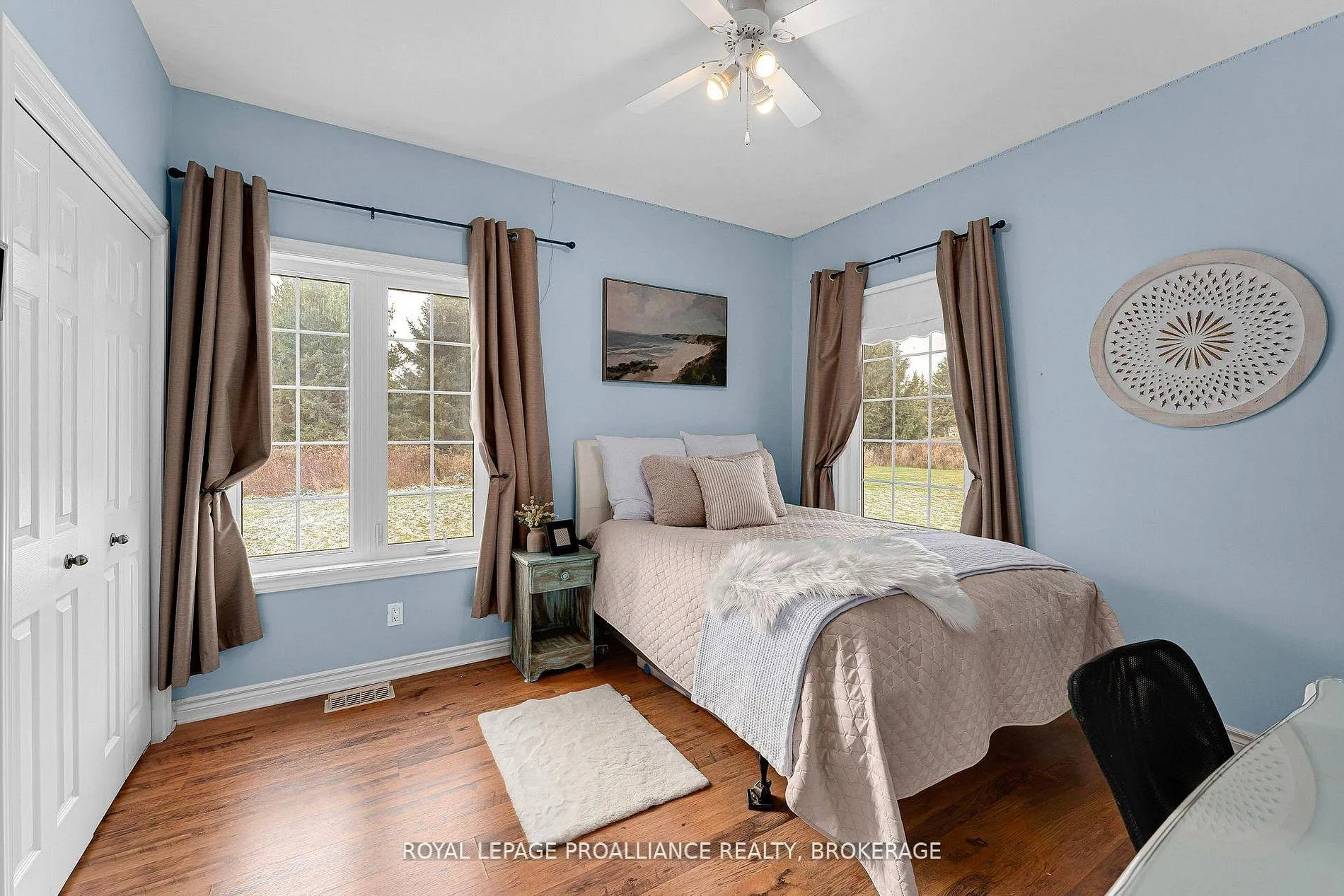 Photo 32 of 61 Conner Drive, Gananoque — HOMEH