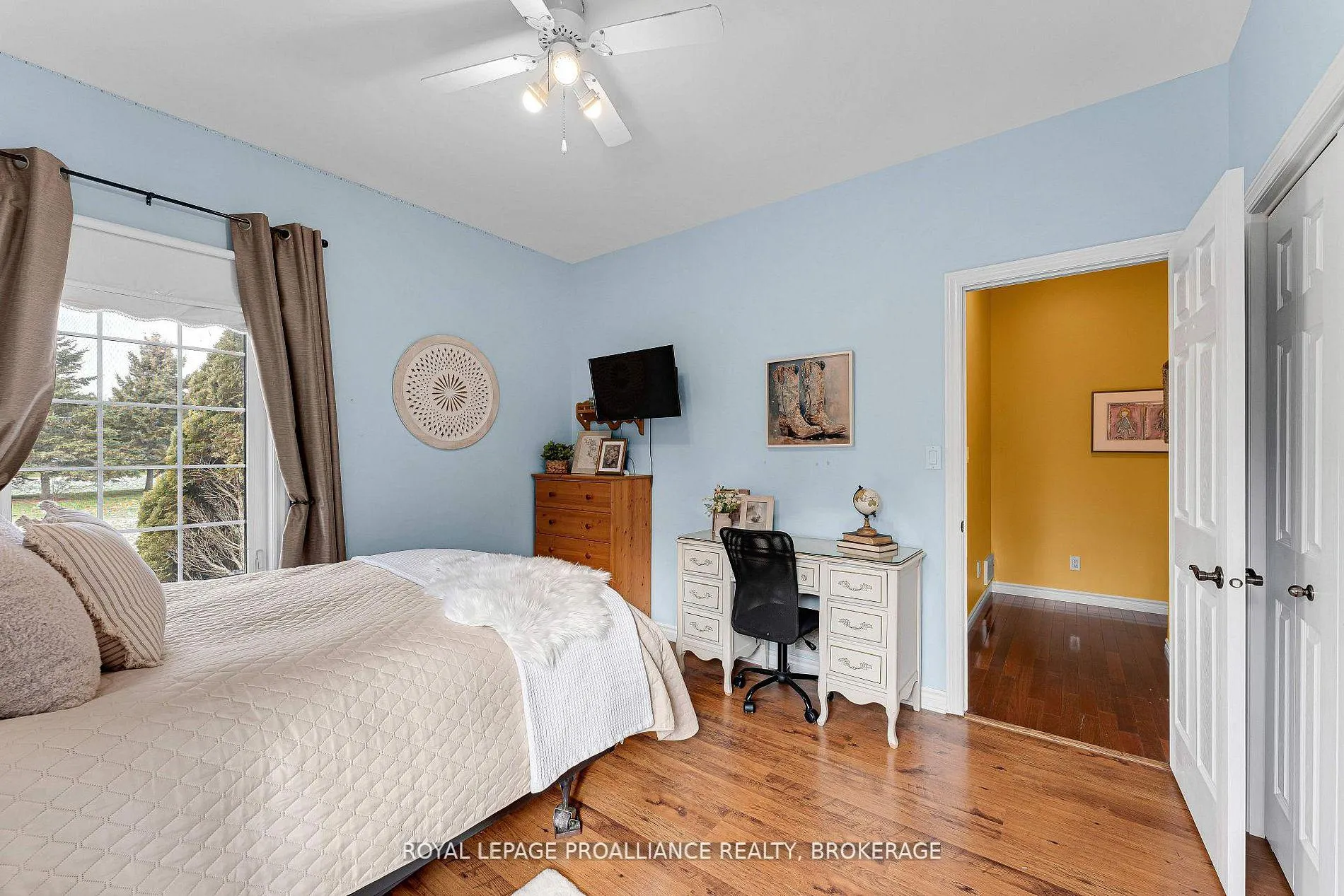 Photo 33 of 61 Conner Drive, Gananoque — HOMEH